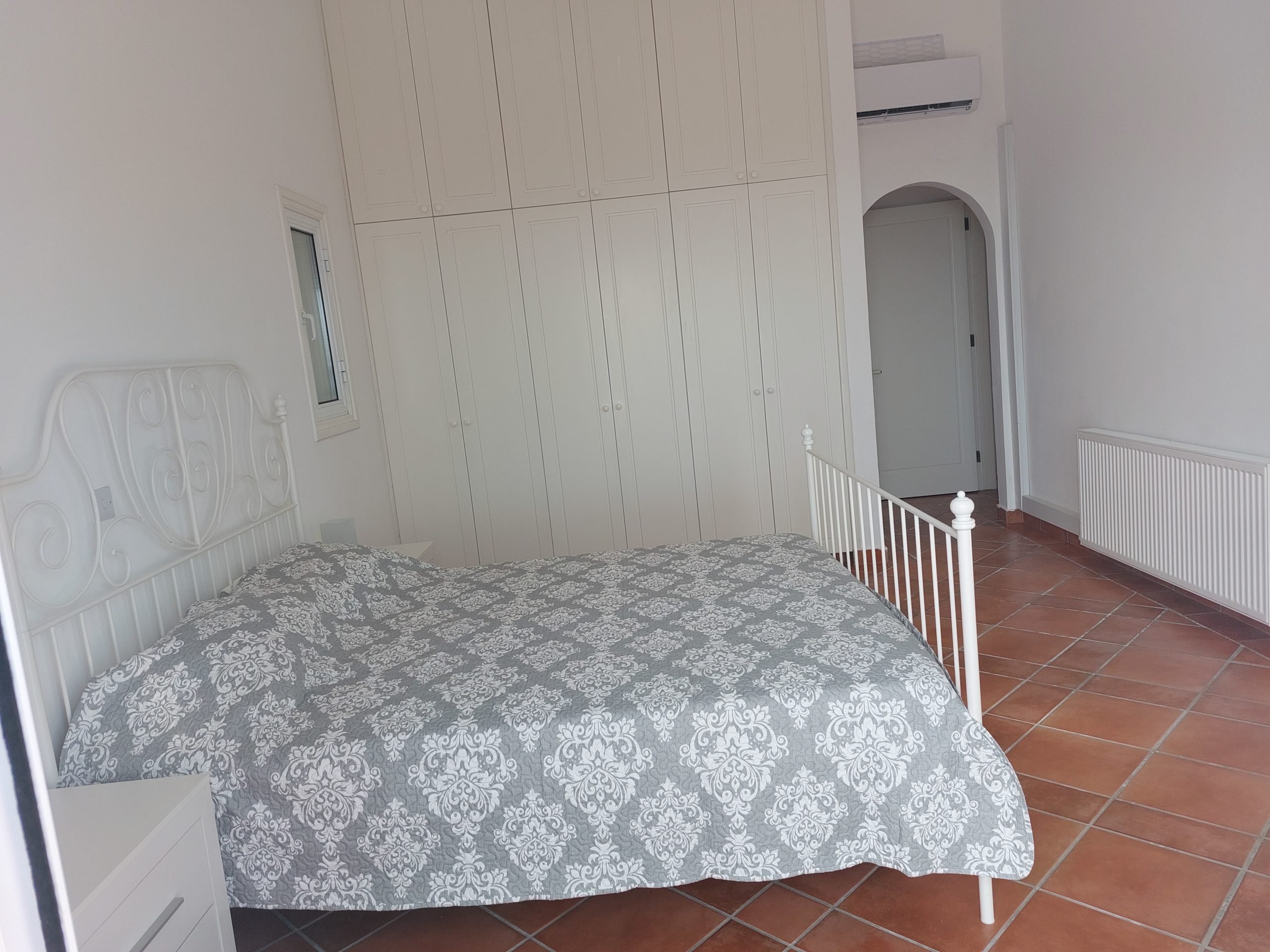 Image of Villa - 4 Bedrooms - 5 Bathrooms for Sale in Paphos-Cyprus, Image 12