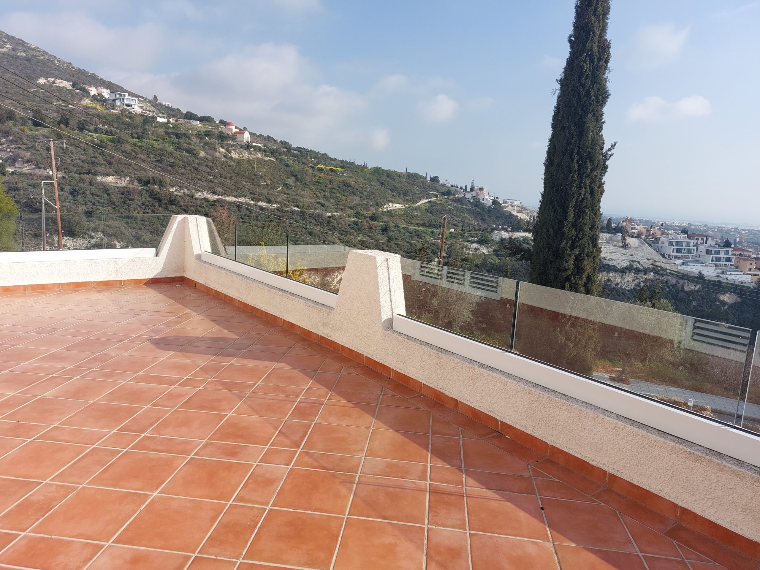 Image of Villa - 4 Bedrooms - 5 Bathrooms for Sale in Paphos-Cyprus, Image 13