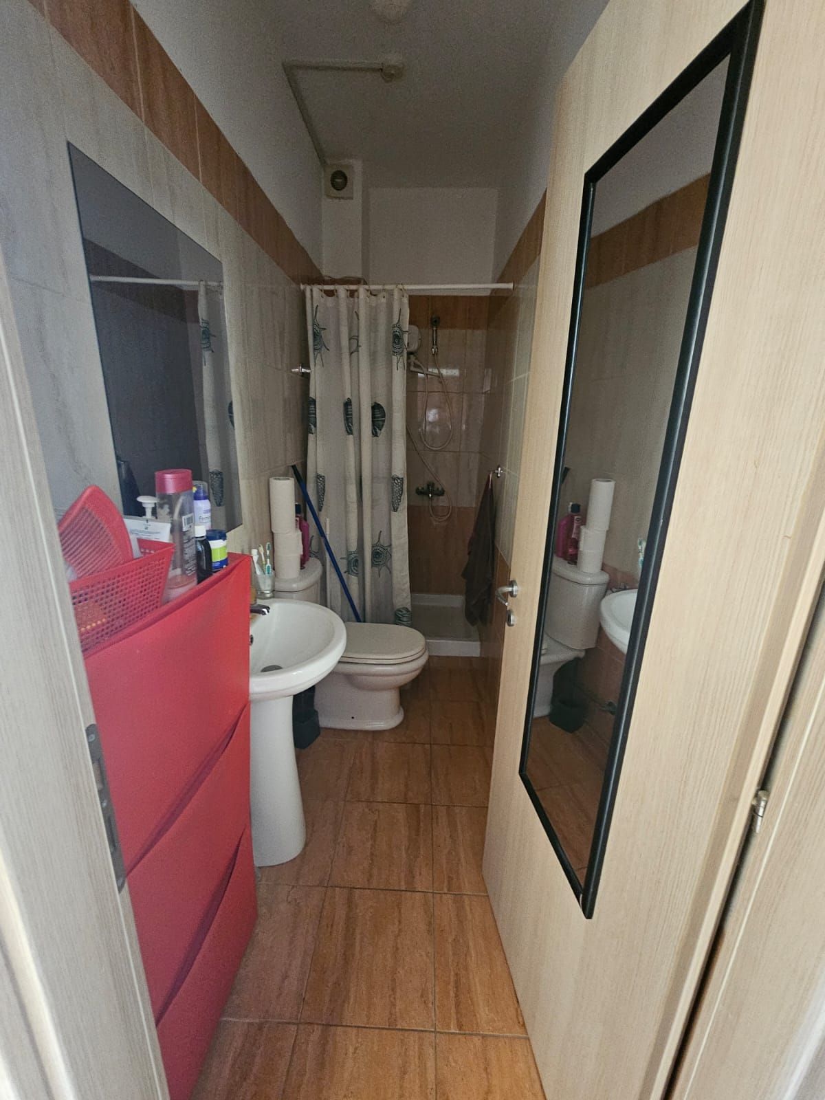 Image of Studio - 1 Bathrooms for Sale in Paphos-Cyprus, Image 3