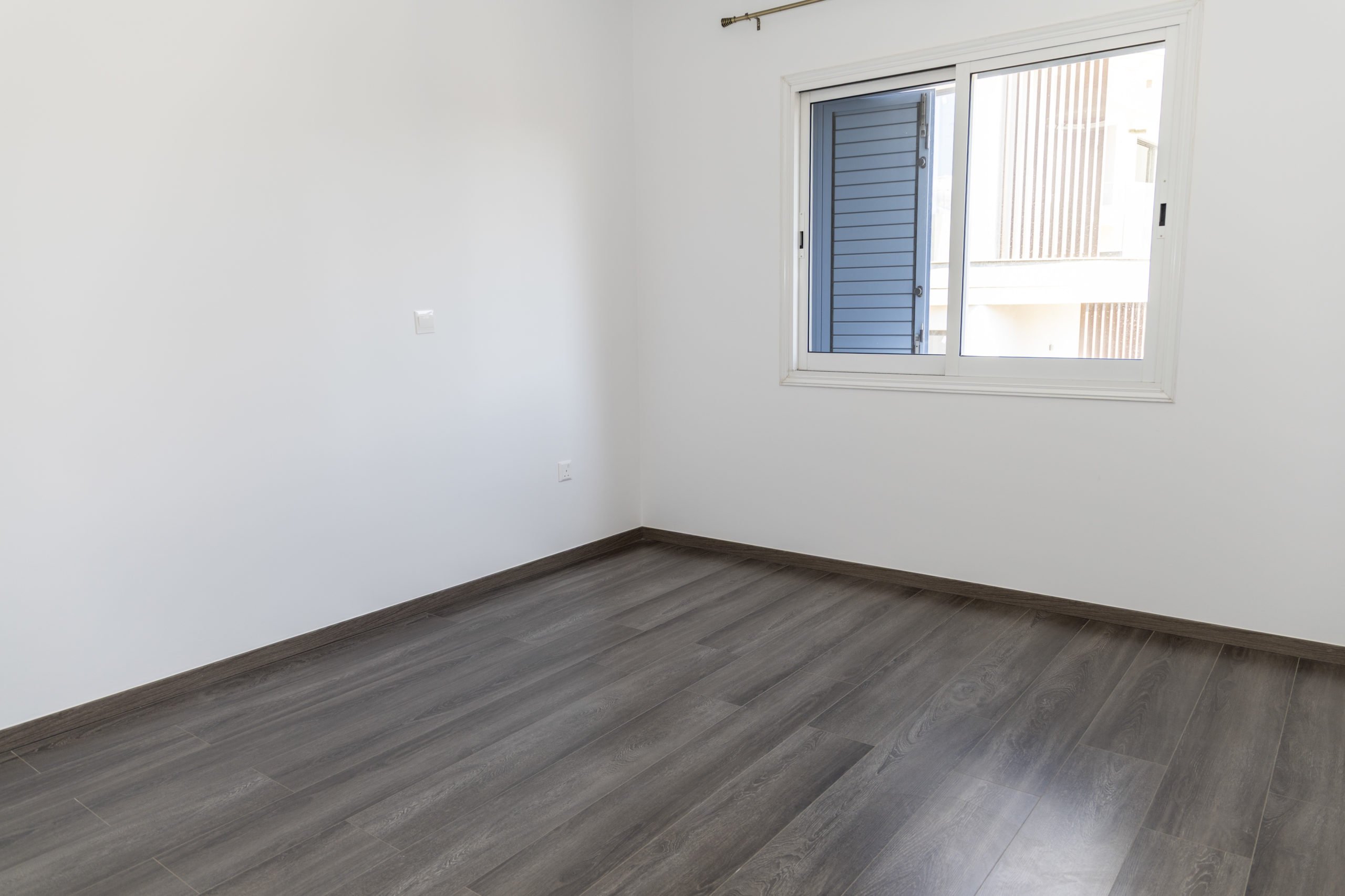 Image of Apartment - 1 Bedrooms - 1 Bathrooms for Sale in Paphos-Cyprus, Image 7