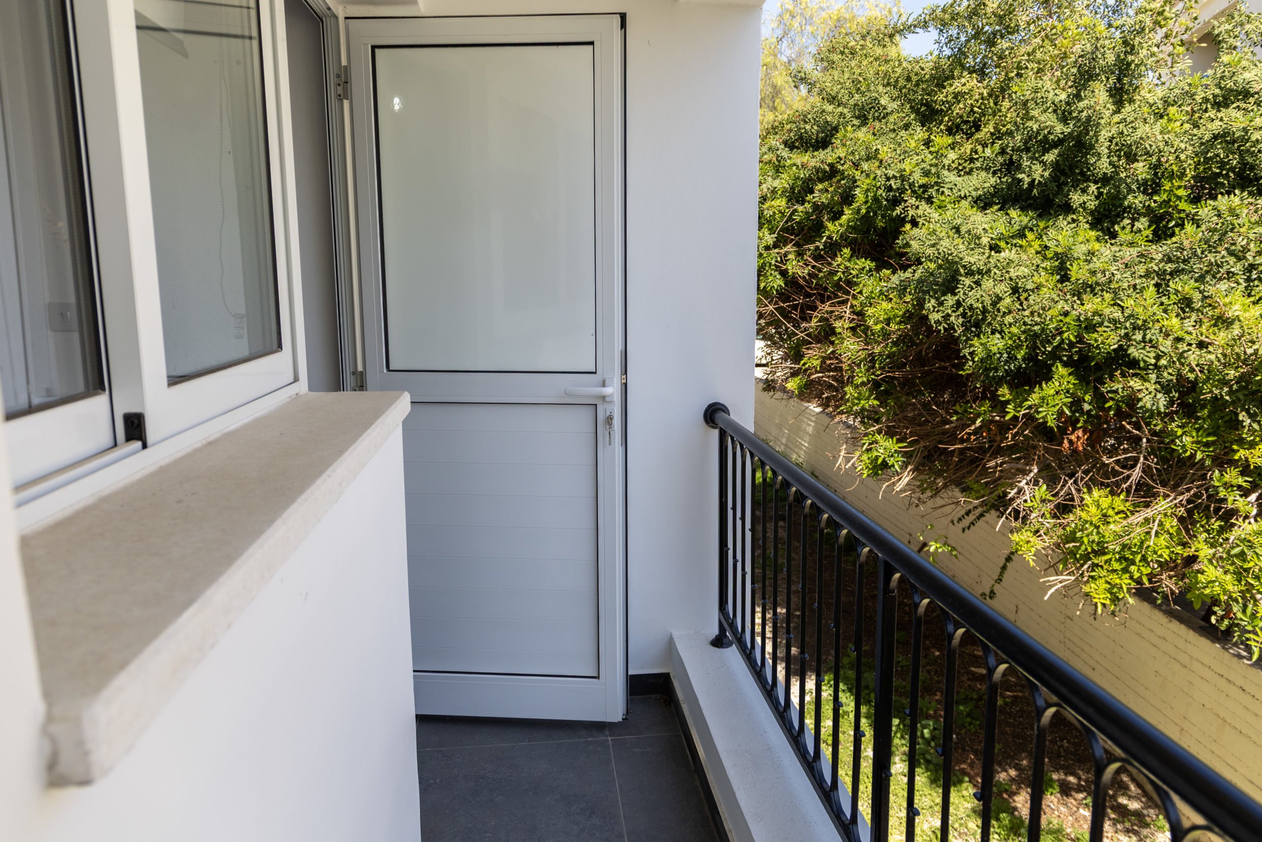 Image of Townhouse - 2 Bedrooms - 3 Bathrooms for Sale in Paphos-Cyprus, Image 8