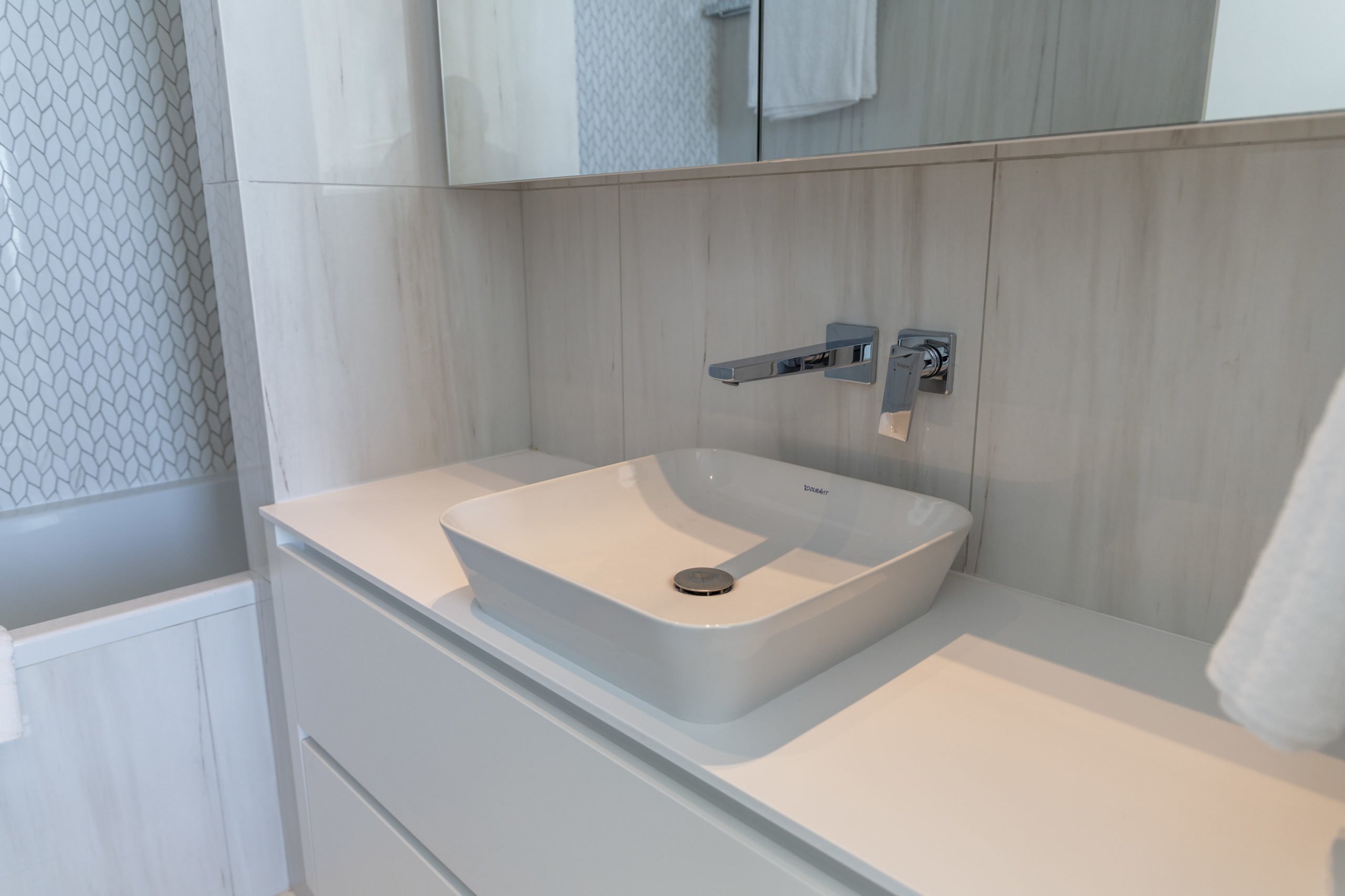 Image of Apartment - 2 Bedrooms - 3 Bathrooms for Sale in Limassol-Cyprus, Image 11