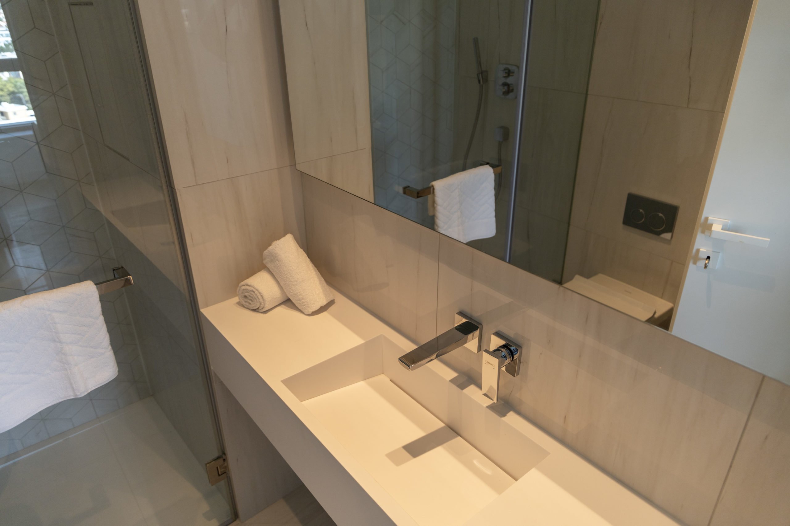 Image of Apartment - 2 Bedrooms - 3 Bathrooms for Sale in Limassol-Cyprus, Image 14