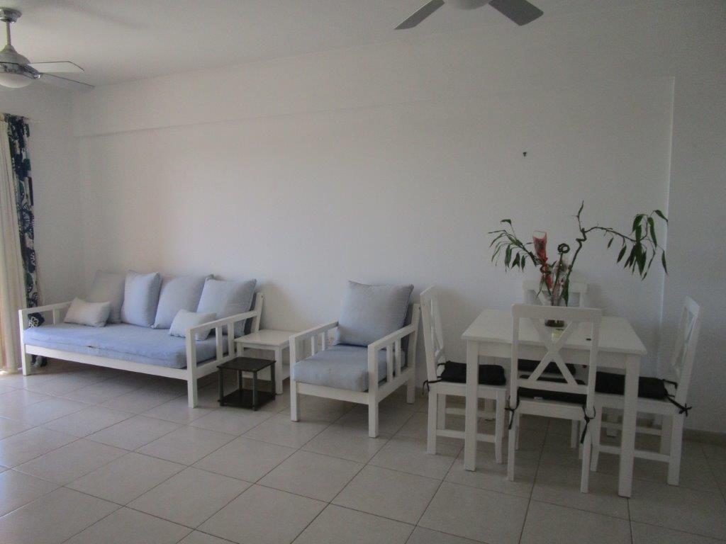 Image of Apartment - 1 Bedrooms - 1 Bathrooms for Sale in Paphos-Cyprus, Image 4