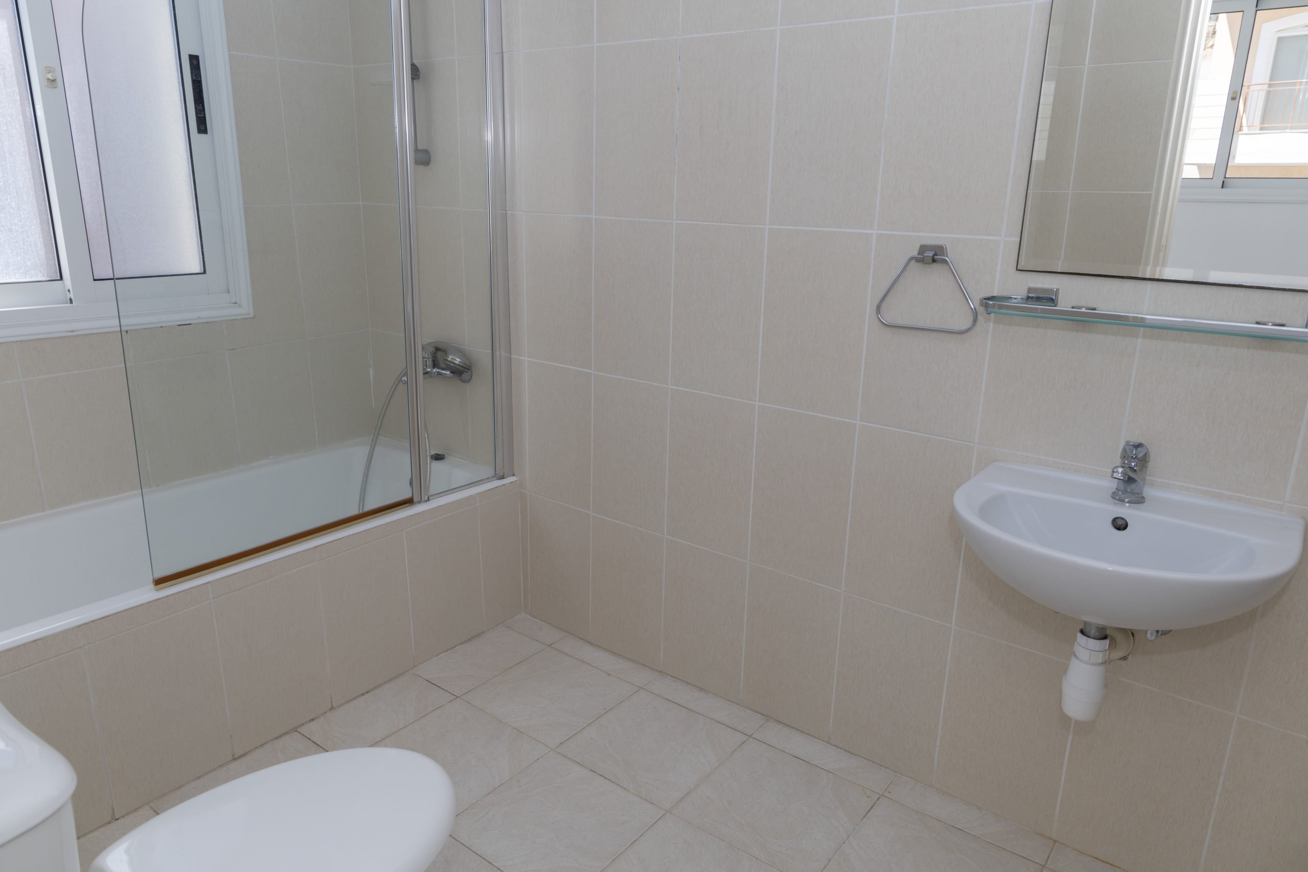 Image of Apartment - 3 Bedrooms - 3 Bathrooms for Sale in Paphos-Cyprus, Image 3