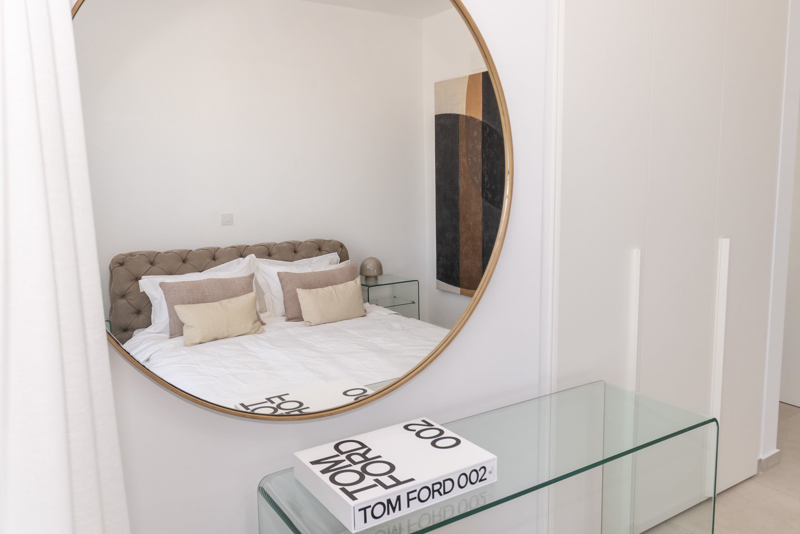 Image of Apartment - 2 Bedrooms - 2 Bathrooms for Sale in Limassol-Cyprus, Image 5