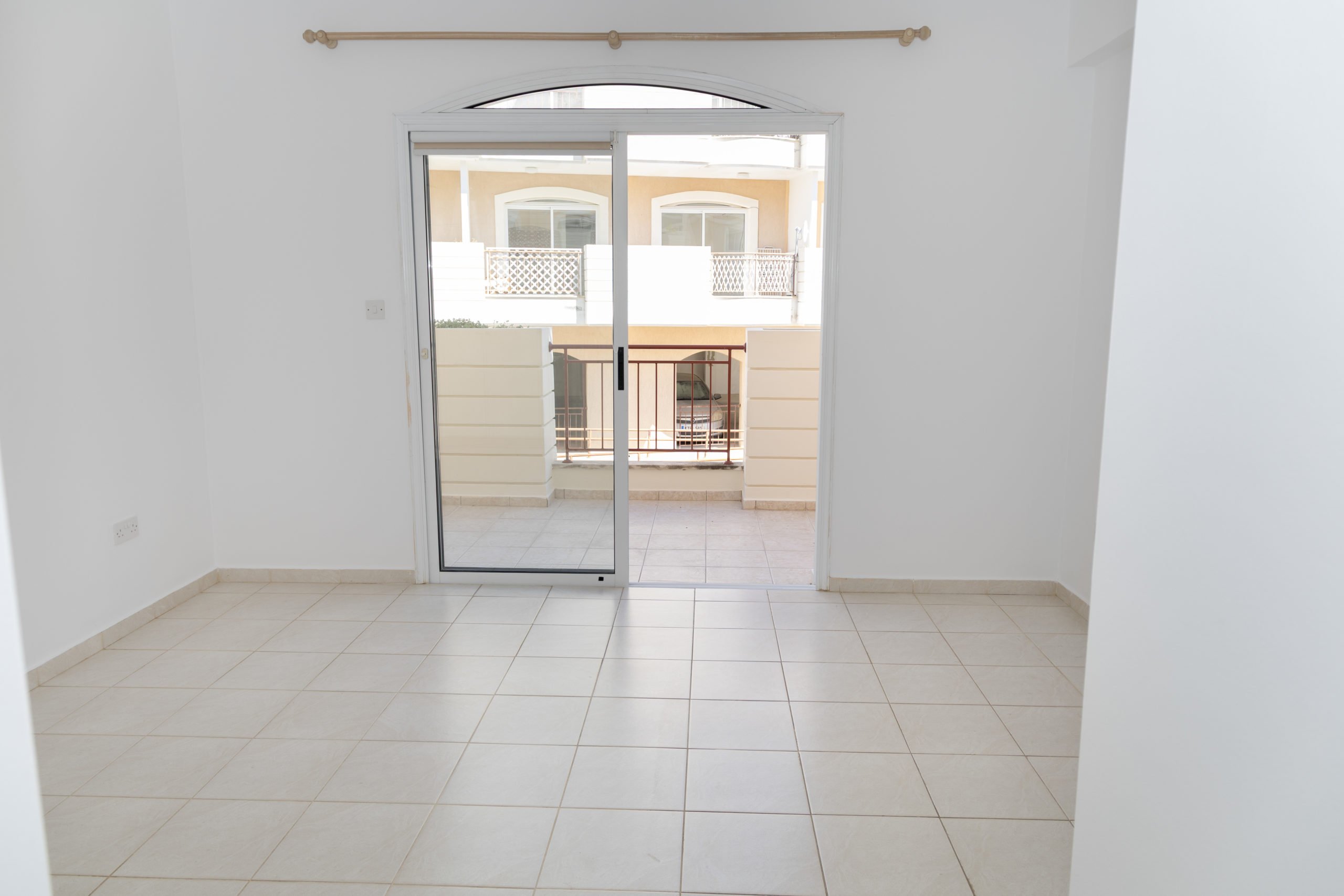 Image of Apartment - 3 Bedrooms - 3 Bathrooms for Sale in Paphos-Cyprus, Image 4