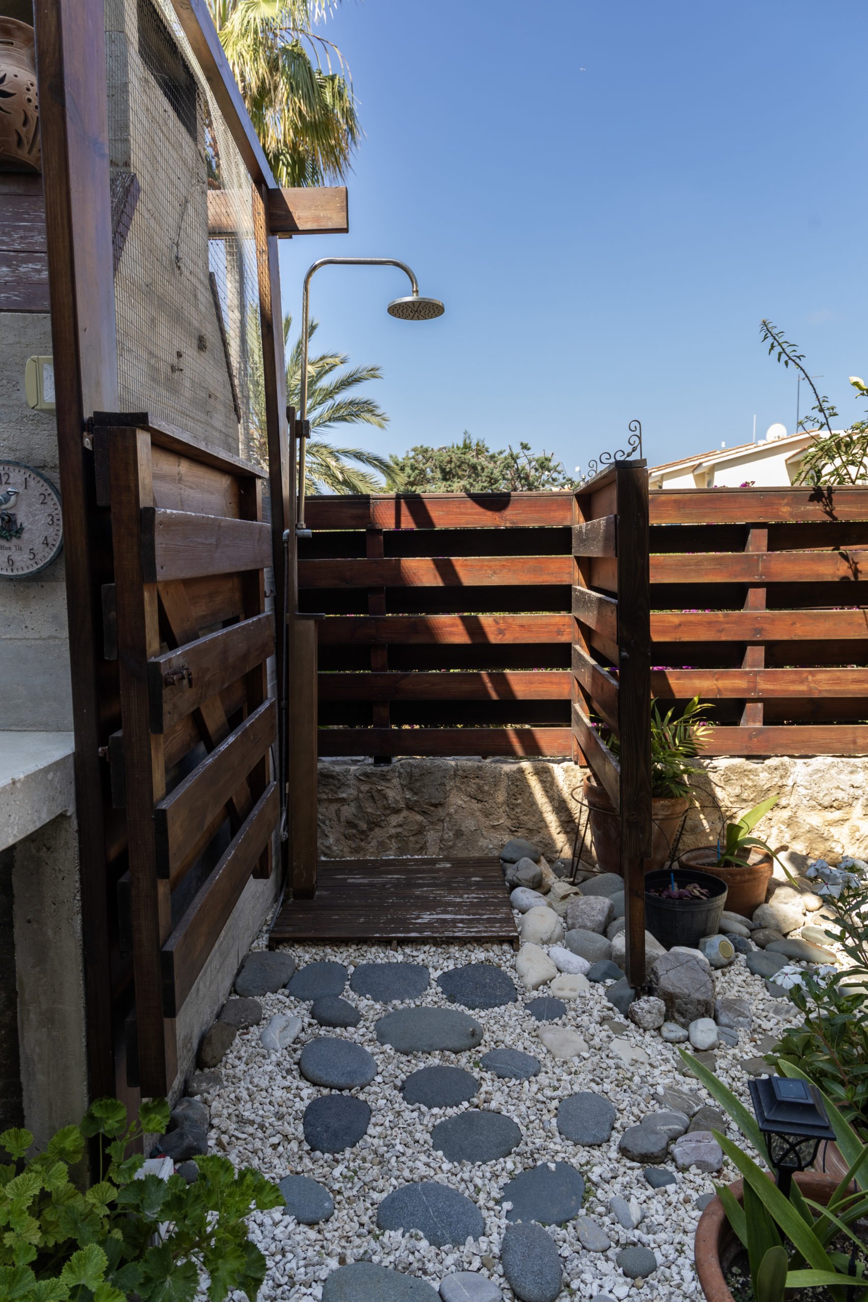 Image of Apartment - 2 Bedrooms - 1 Bathrooms for Sale in Paphos-Cyprus, Image 18