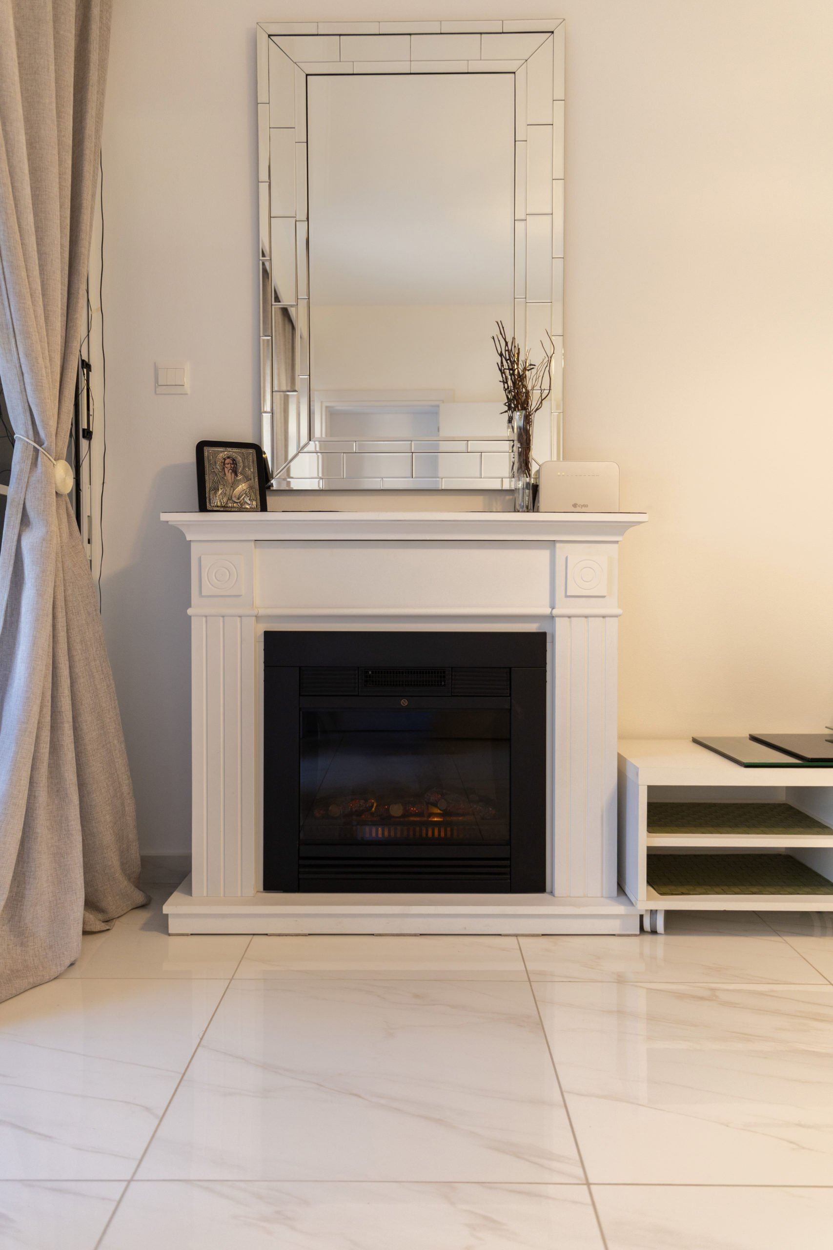 Image of Apartment - 2 Bedrooms - 1 Bathrooms for Sale in Paphos-Cyprus, Image 19