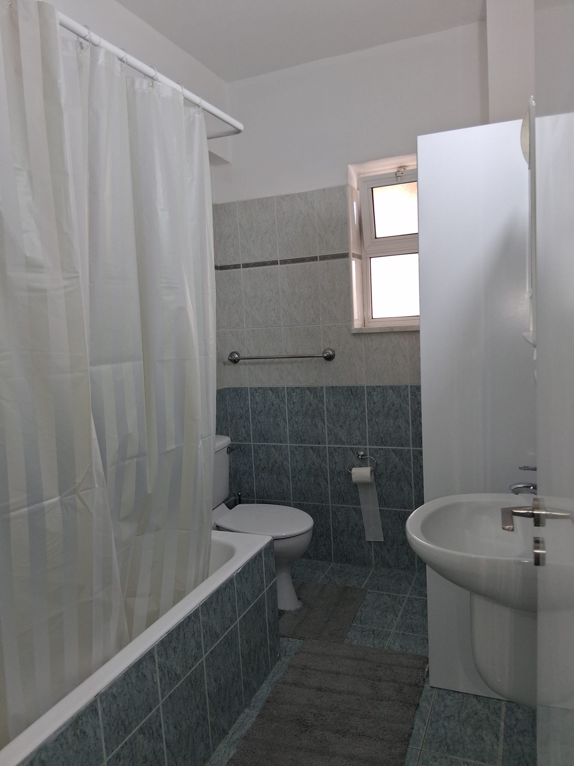 Image of Apartment - 3 Bedrooms - 1 Bathrooms for Sale in Paphos-Cyprus, Image 8