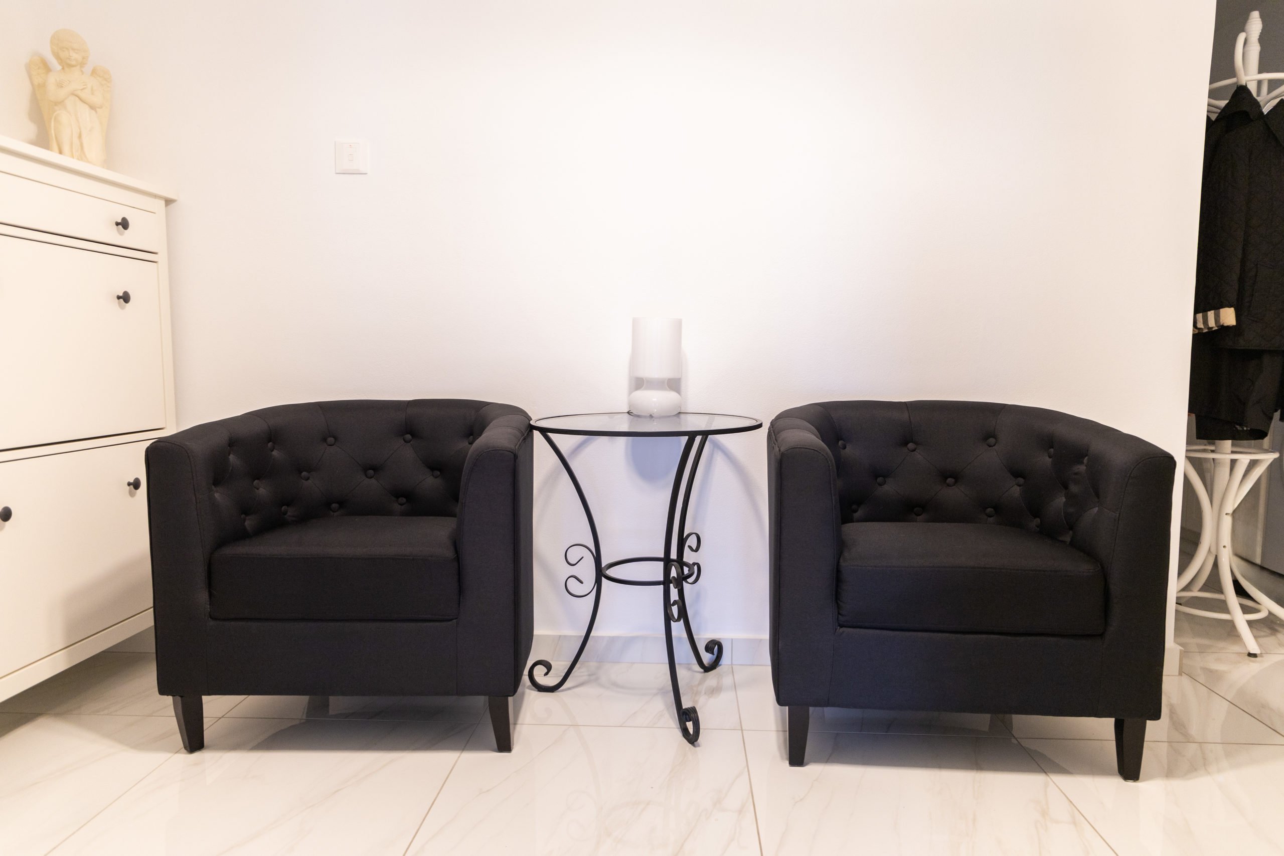 Image of Apartment - 2 Bedrooms - 1 Bathrooms for Sale in Paphos-Cyprus, Image 7
