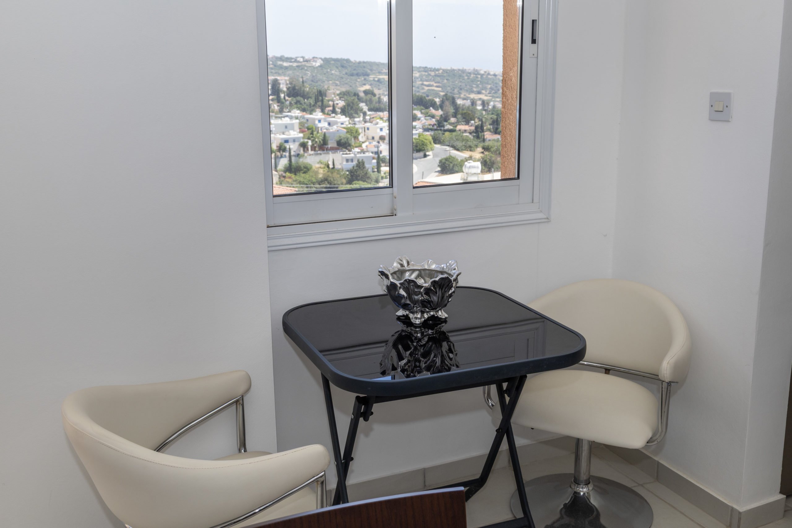 Image of Apartment - 2 Bedrooms - 2 Bathrooms for Sale in Paphos-Cyprus, Image 5