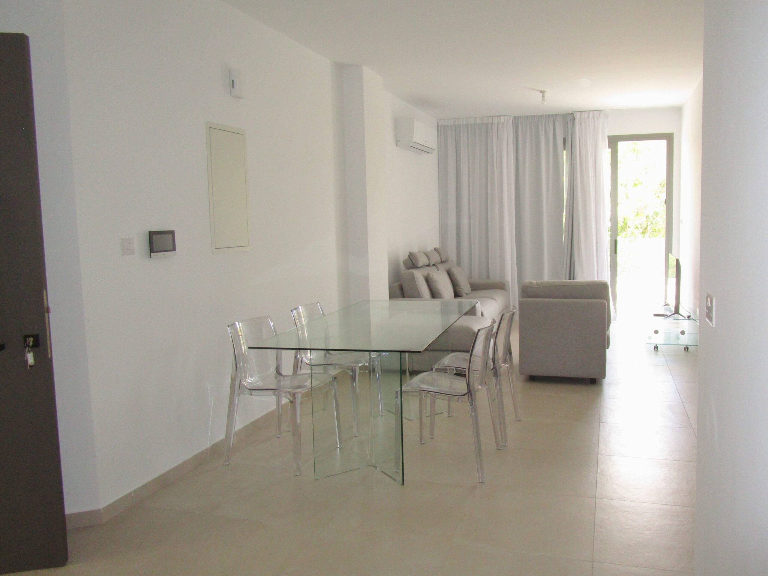 Image of Villa - 2 Bedrooms - 2 Bathrooms for Sale in Paphos-Cyprus, Image 2