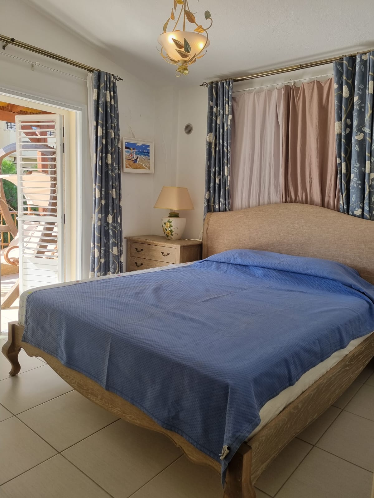 Image of Villa - 3 Bedrooms - 3 Bathrooms for Sale in Paphos-Cyprus, Image 8