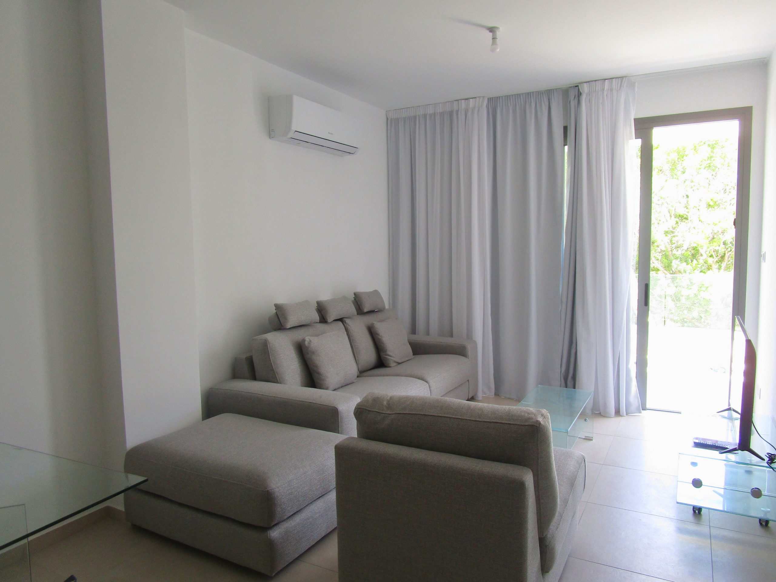 Image of Villa - 2 Bedrooms - 2 Bathrooms for Sale in Paphos-Cyprus, Image 3