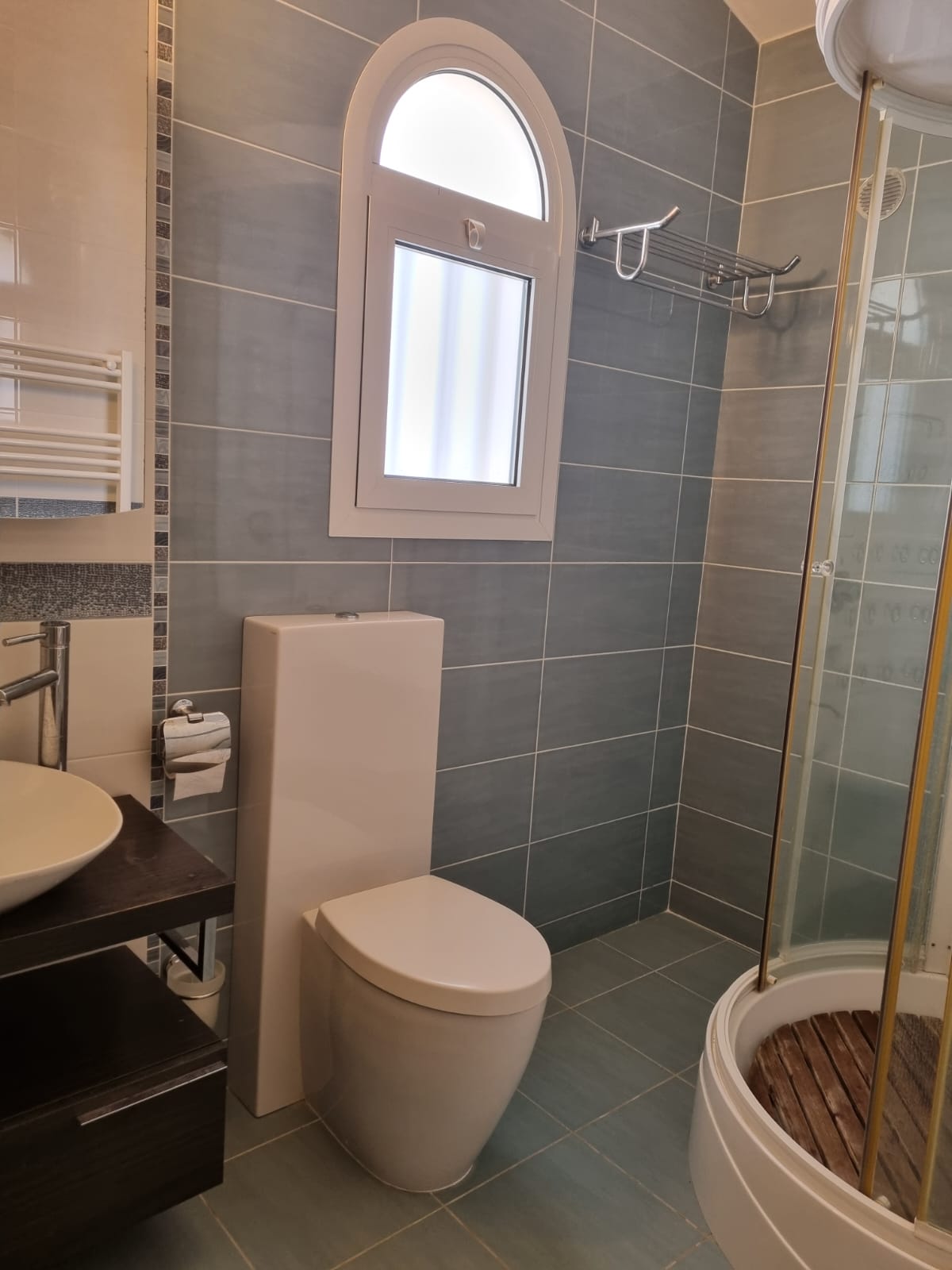 Image of Villa - 3 Bedrooms - 3 Bathrooms for Sale in Paphos-Cyprus, Image 6