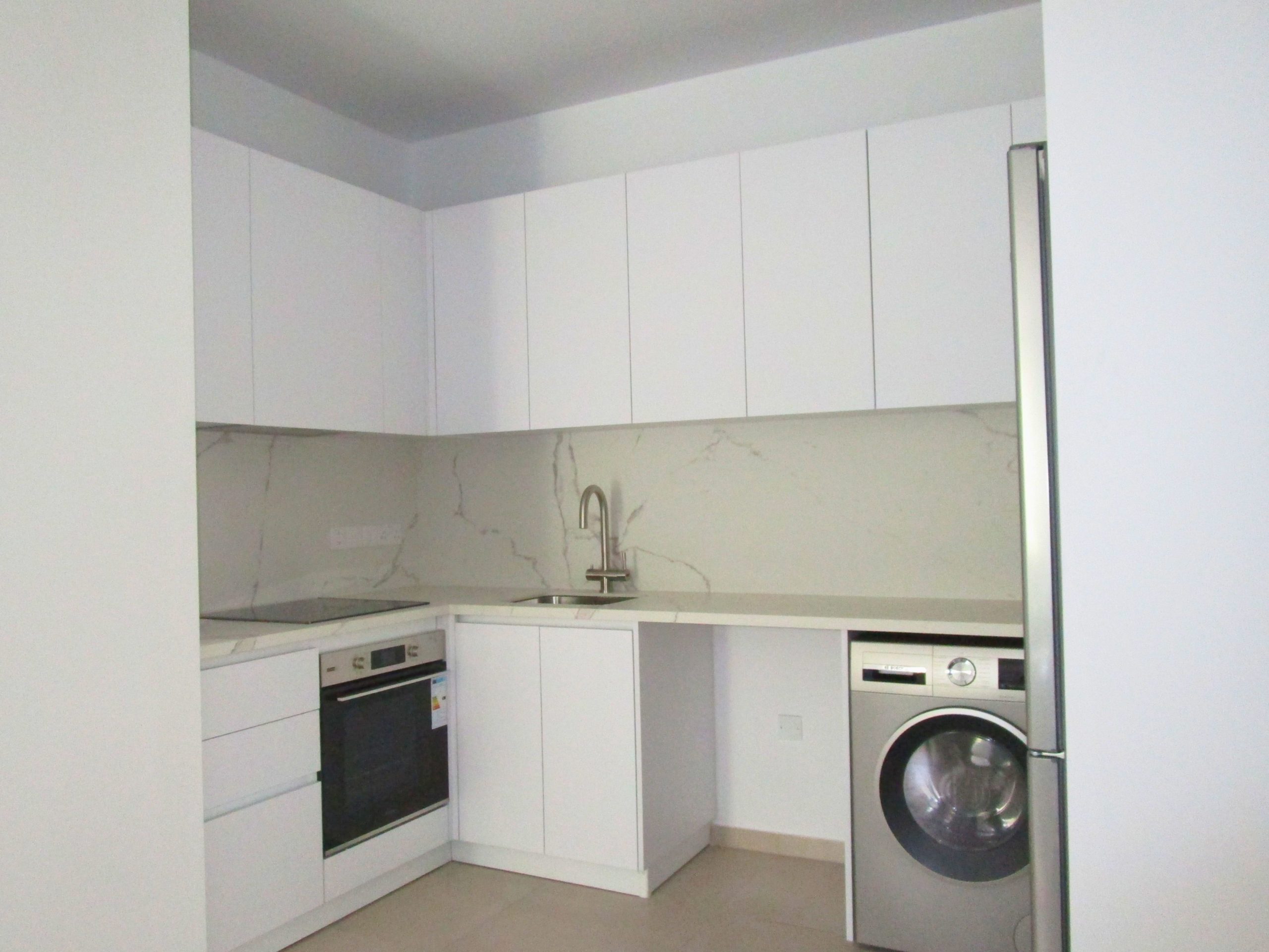 Image of Villa - 2 Bedrooms - 2 Bathrooms for Sale in Paphos-Cyprus, Image 4