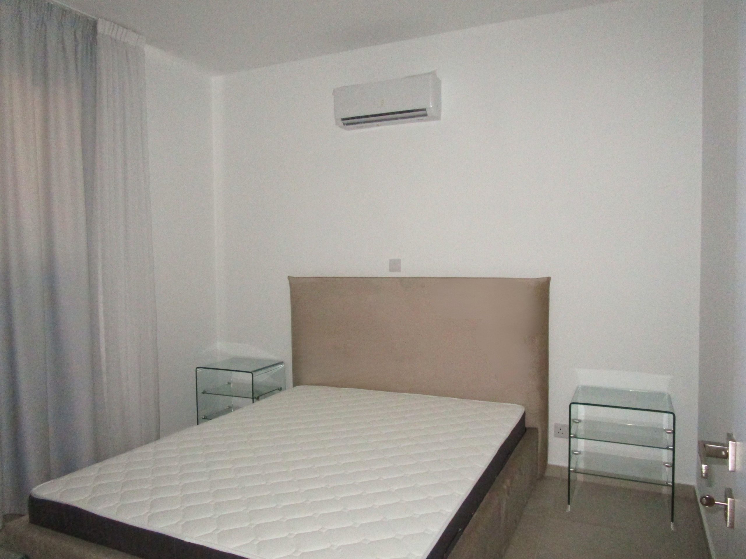 Image of Villa - 2 Bedrooms - 2 Bathrooms for Sale in Paphos-Cyprus, Image 5