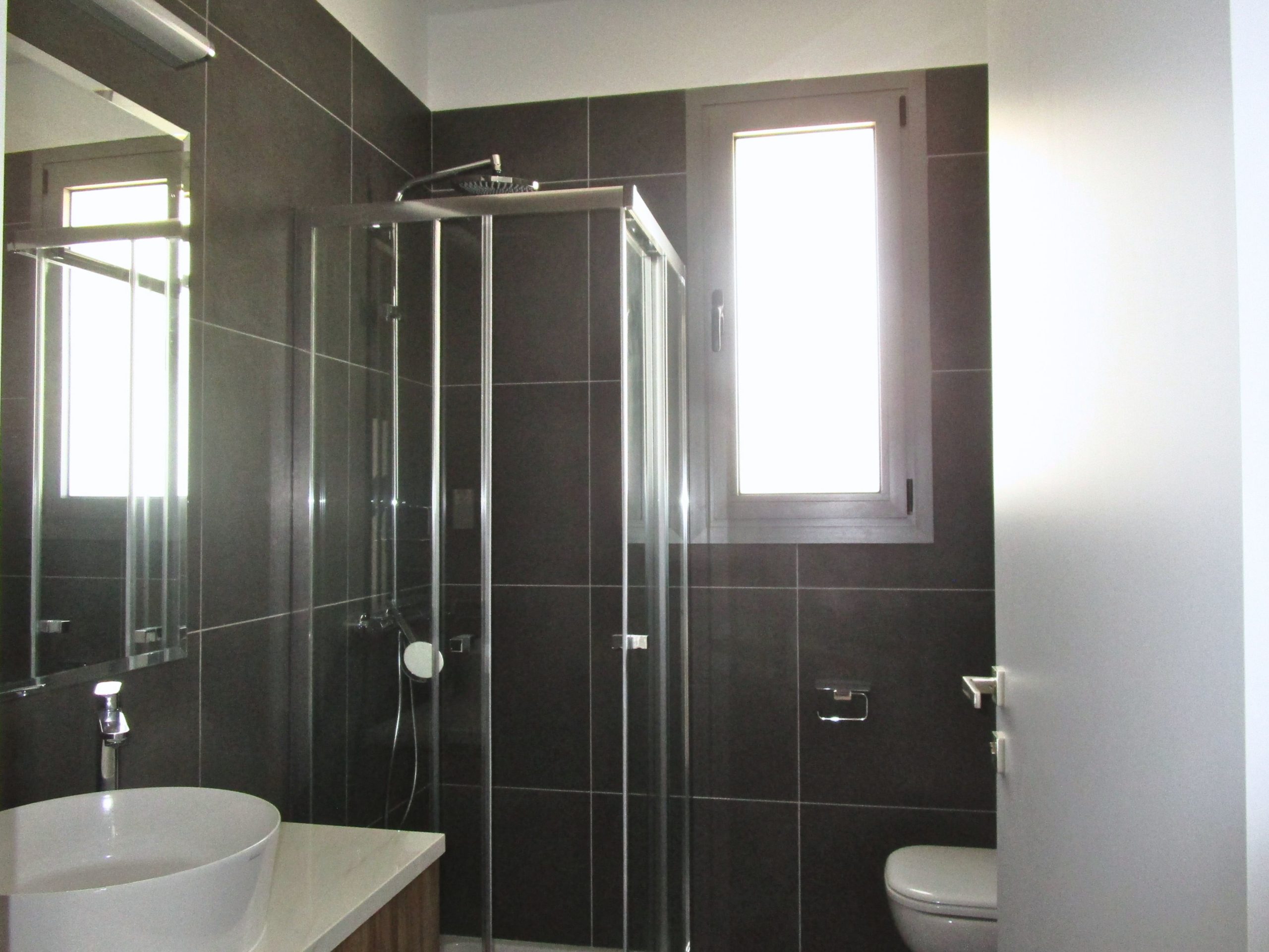 Image of Villa - 2 Bedrooms - 2 Bathrooms for Sale in Paphos-Cyprus, Image 6