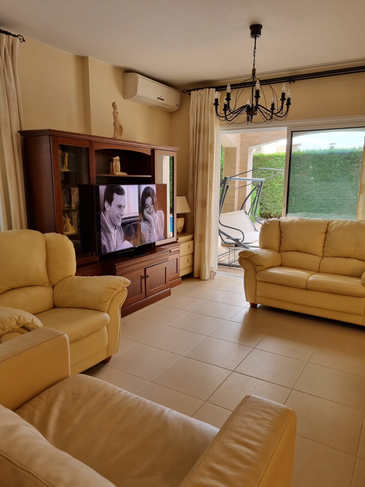Image of Villa - 3 Bedrooms - 3 Bathrooms for Sale in Paphos-Cyprus, Image 4