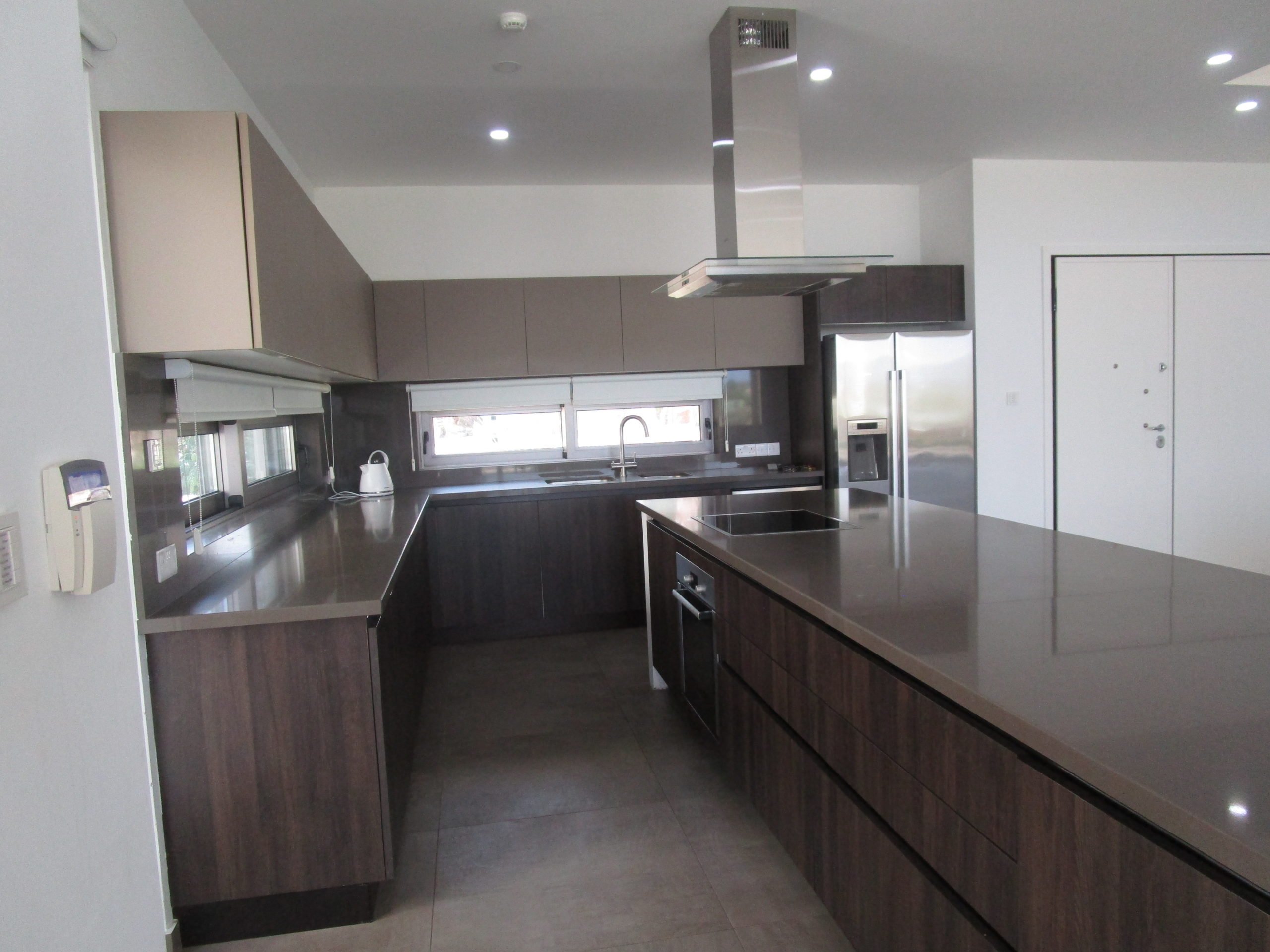 Image of Villa - 3 Bedrooms - 3 Bathrooms for Sale in Paphos-Cyprus, Image 2