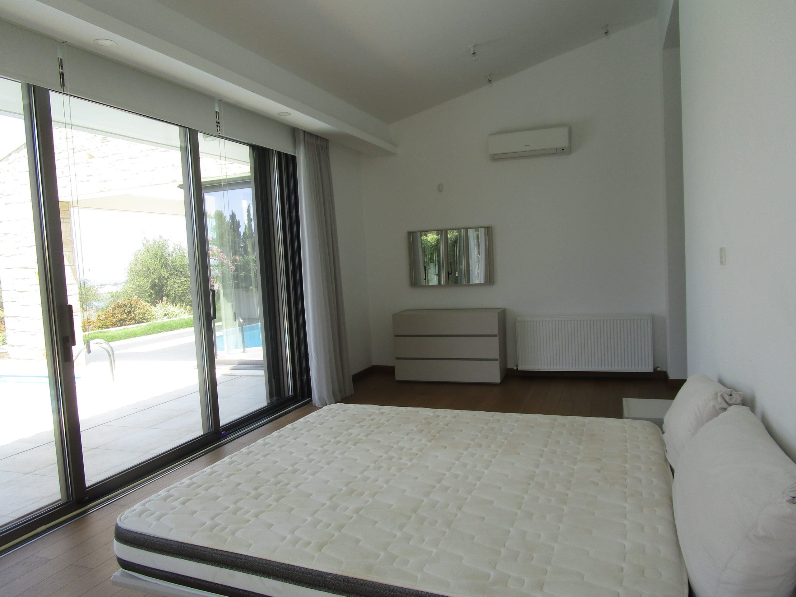 Image of Villa - 3 Bedrooms - 3 Bathrooms for Sale in Paphos-Cyprus, Image 7