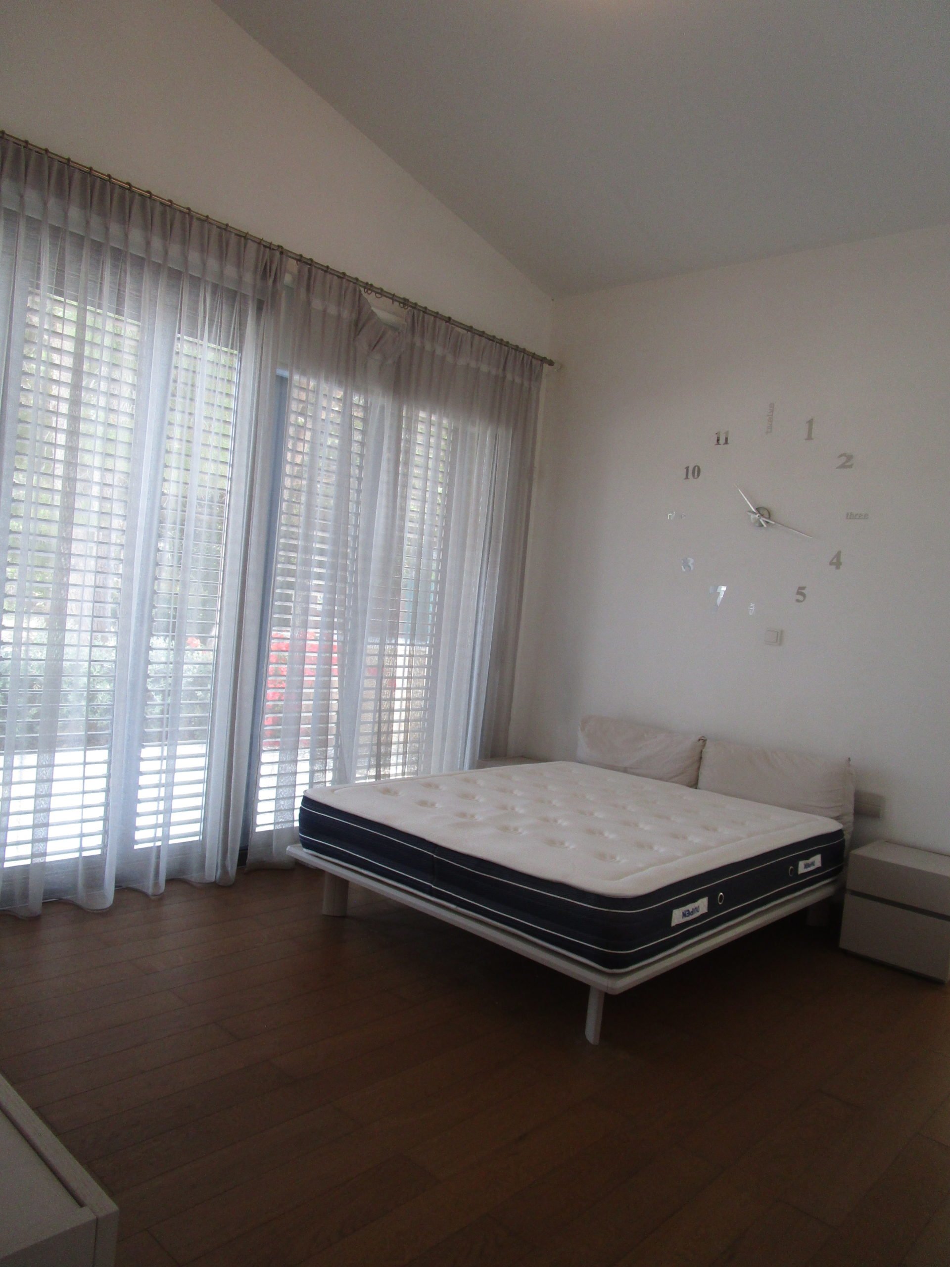 Image of Villa - 3 Bedrooms - 3 Bathrooms for Sale in Paphos-Cyprus, Image 8