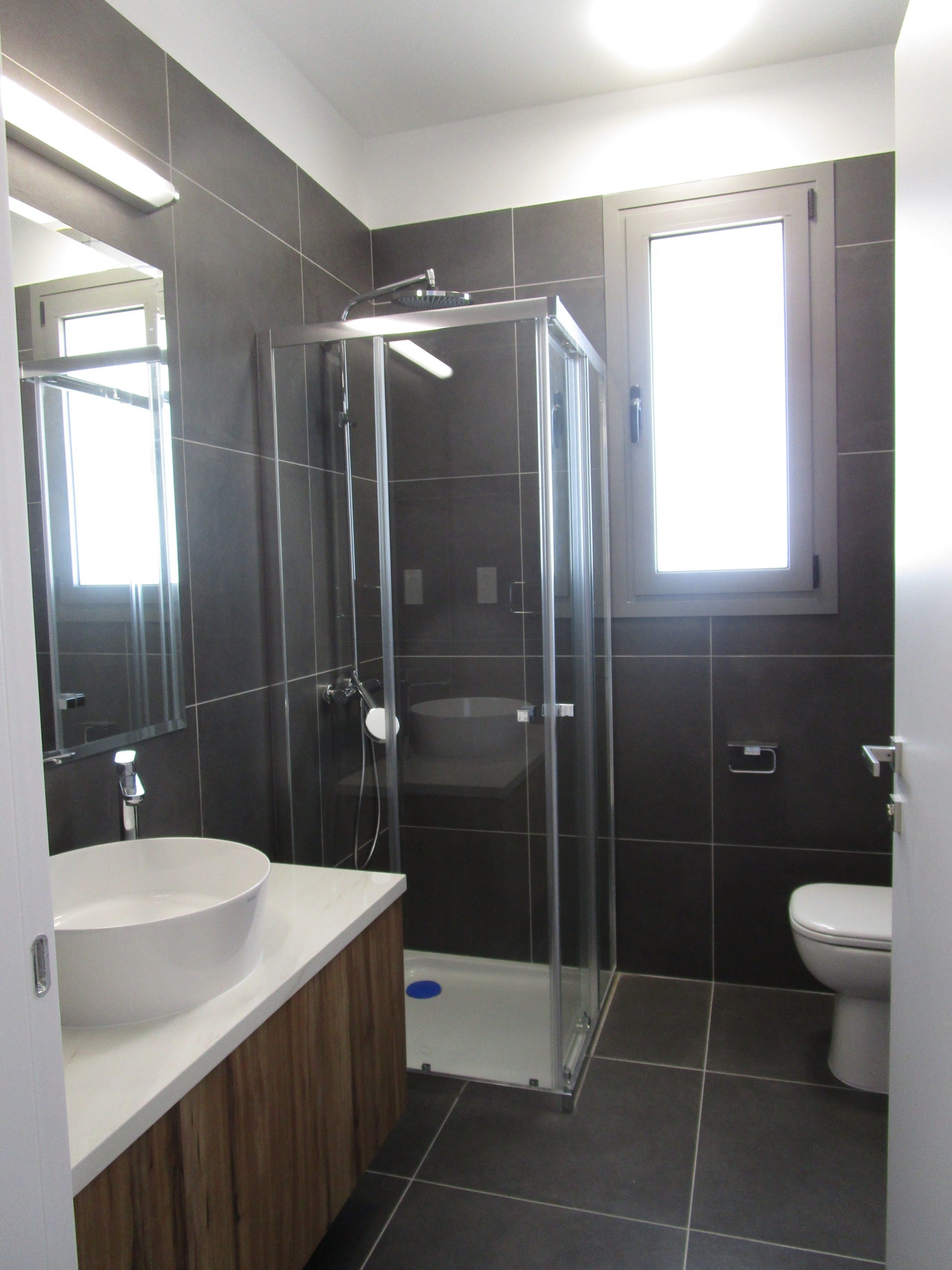 Image of Villa - 2 Bedrooms - 2 Bathrooms for Sale in Paphos-Cyprus, Image 12