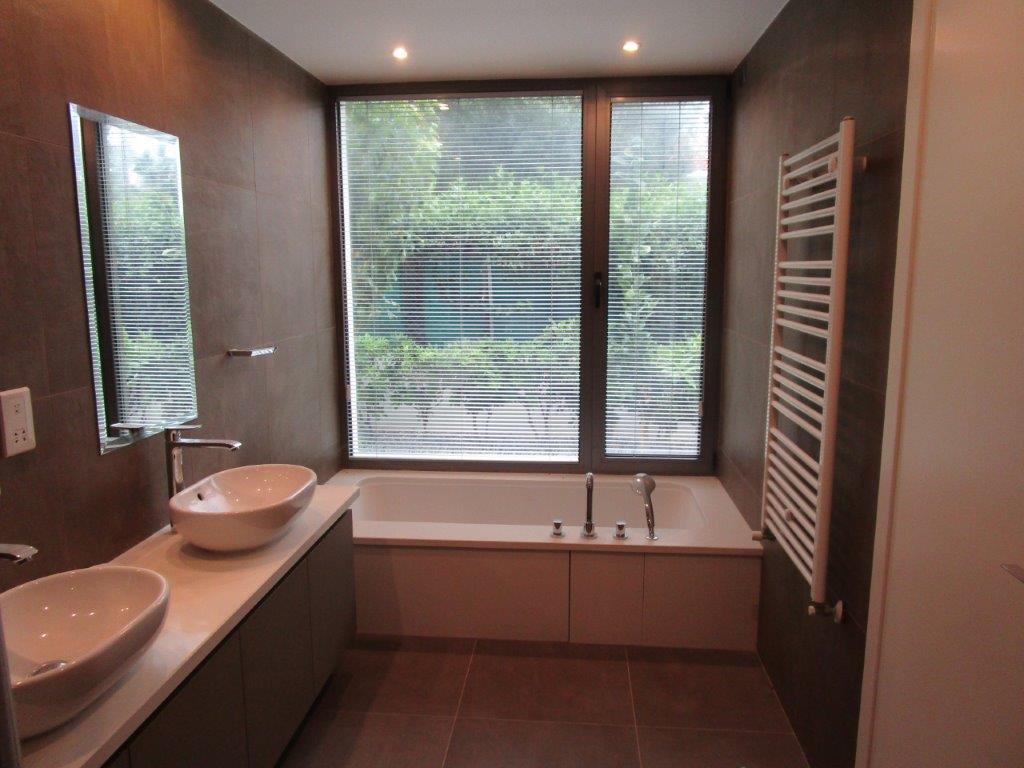 Image of Villa - 3 Bedrooms - 3 Bathrooms for Sale in Paphos-Cyprus, Image 10
