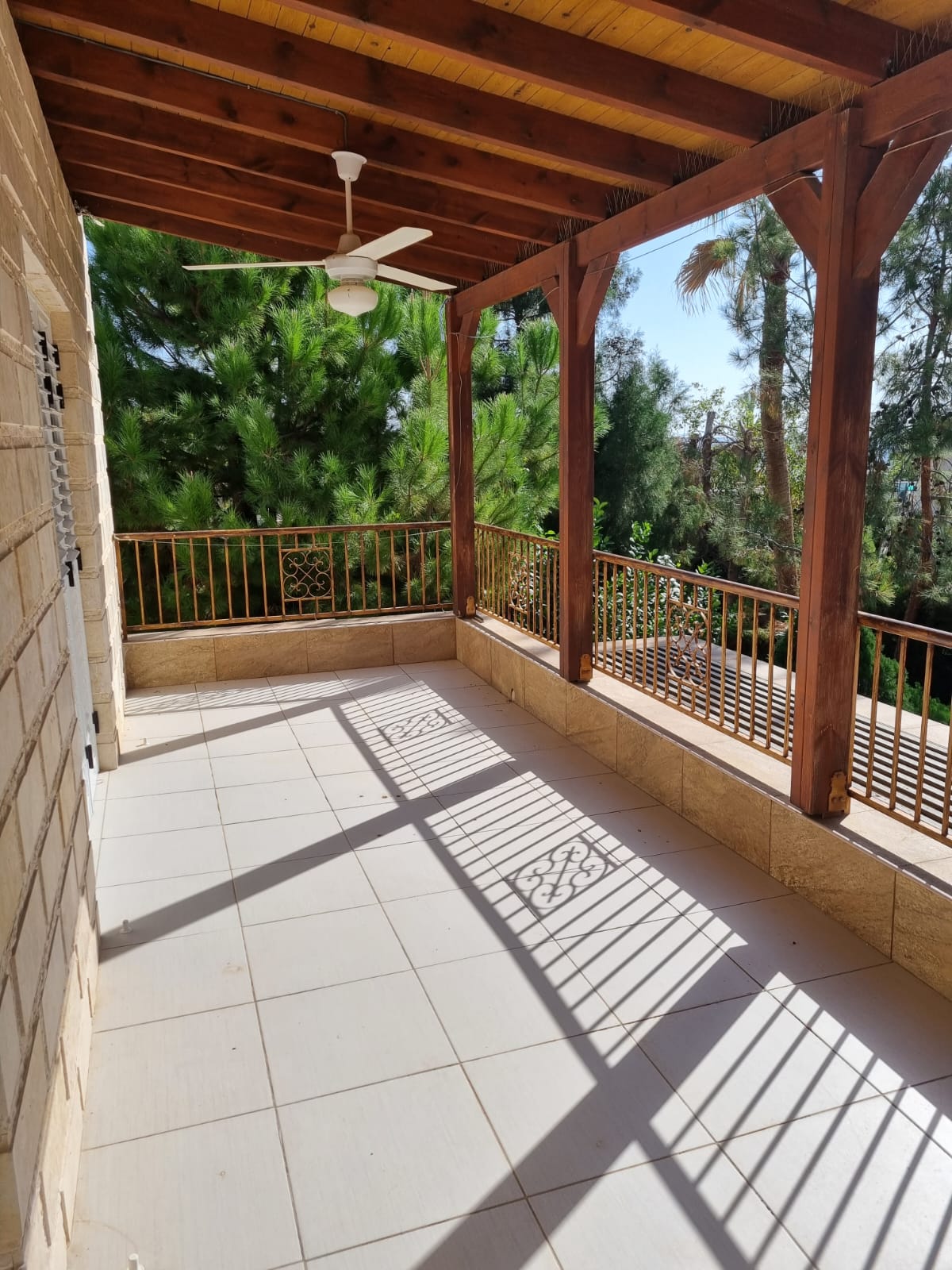 Image of Villa - 3 Bedrooms - 3 Bathrooms for Sale in Paphos-Cyprus, Image 9
