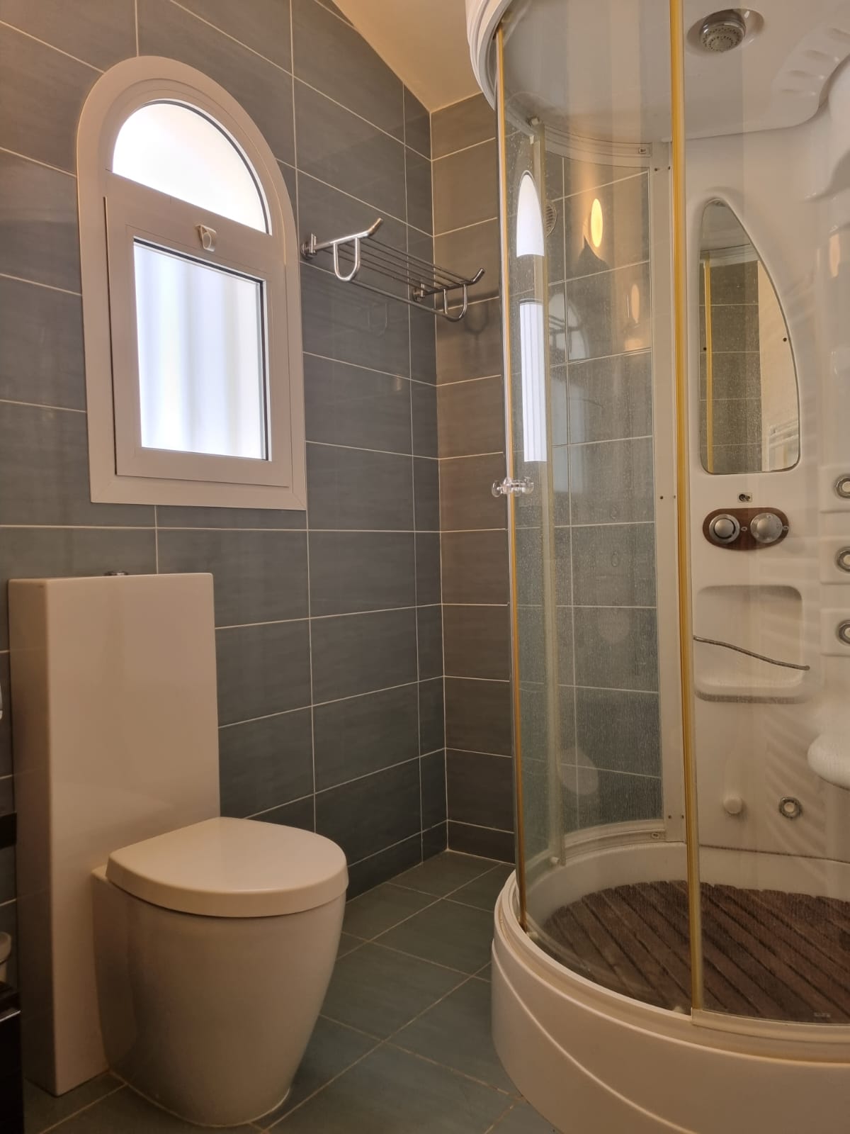 Image of Villa - 3 Bedrooms - 3 Bathrooms for Sale in Paphos-Cyprus, Image 12