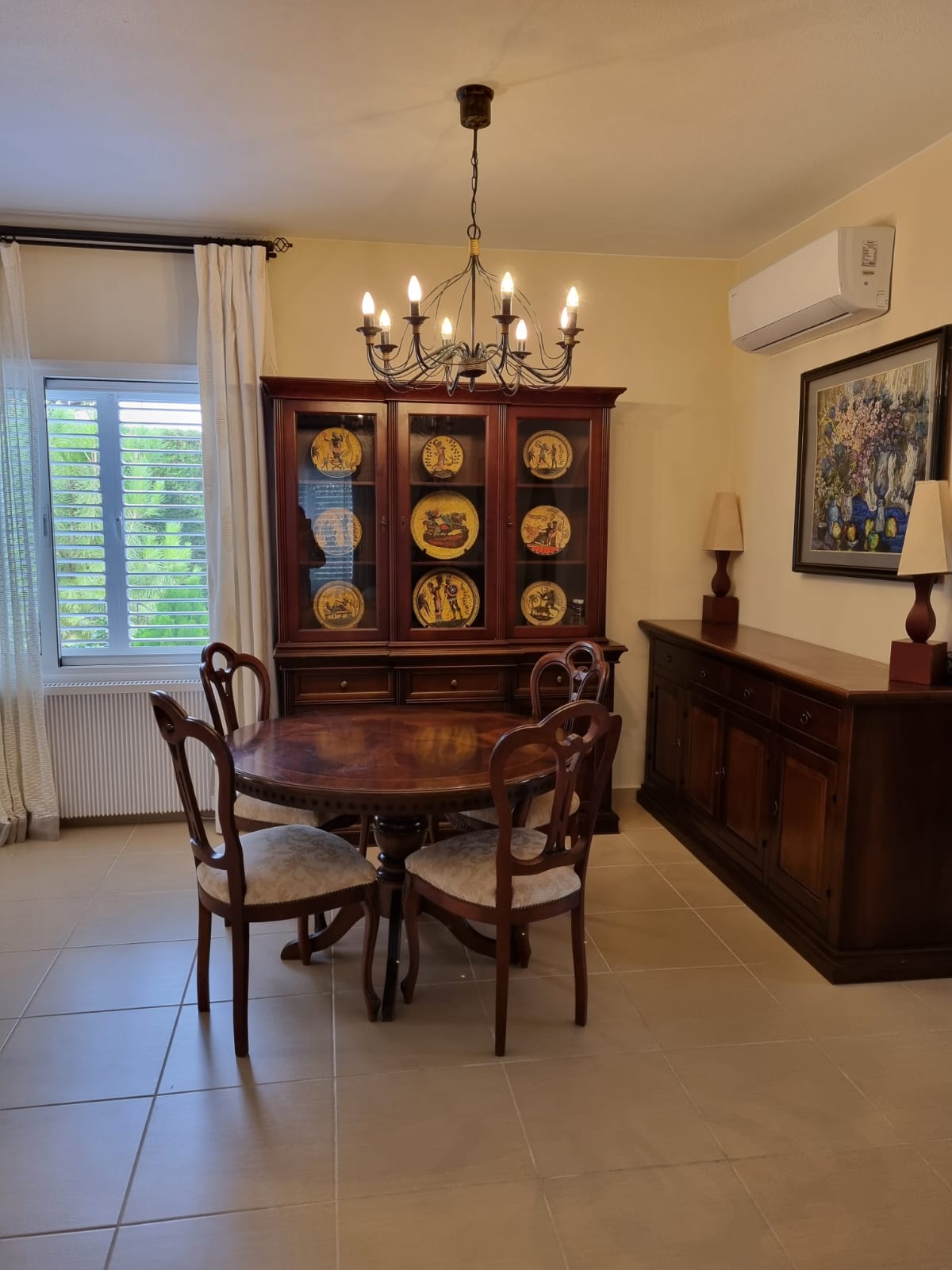 Image of Villa - 3 Bedrooms - 3 Bathrooms for Sale in Paphos-Cyprus, Image 13