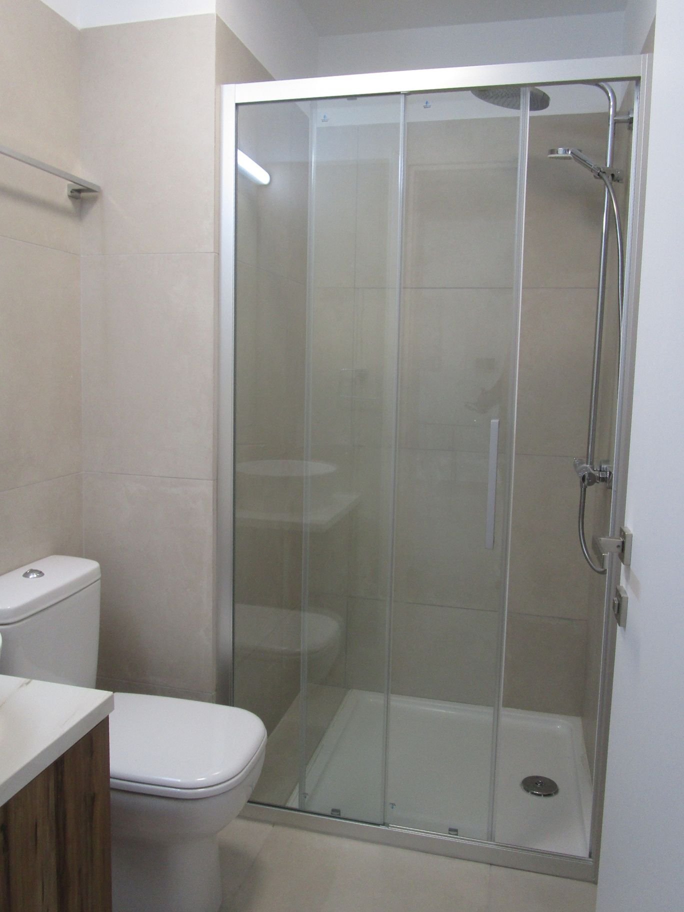 Image of Villa - 2 Bedrooms - 2 Bathrooms for Sale in Paphos-Cyprus, Image 7