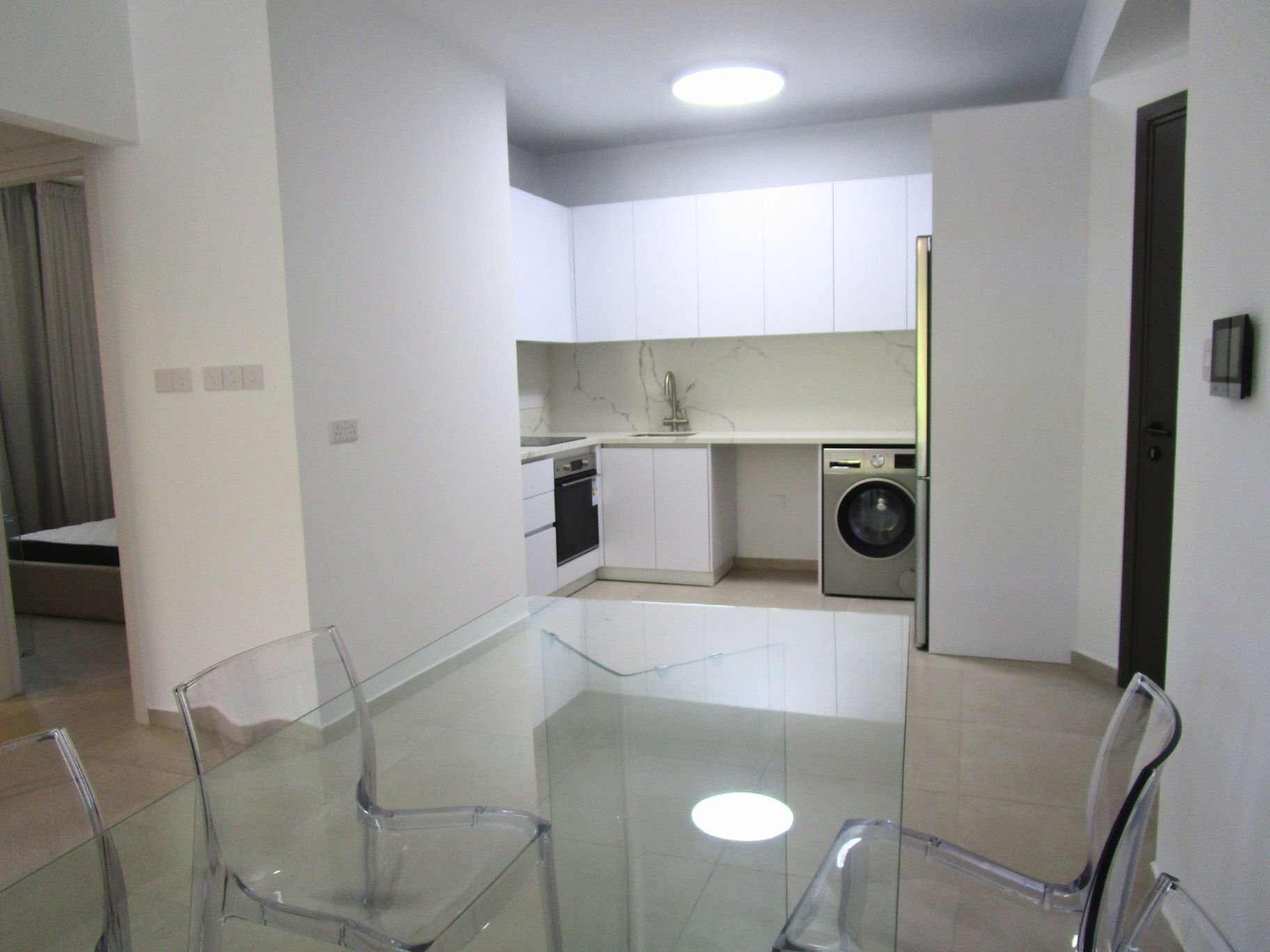 Image of Villa - 2 Bedrooms - 2 Bathrooms for Sale in Paphos-Cyprus, Image 9