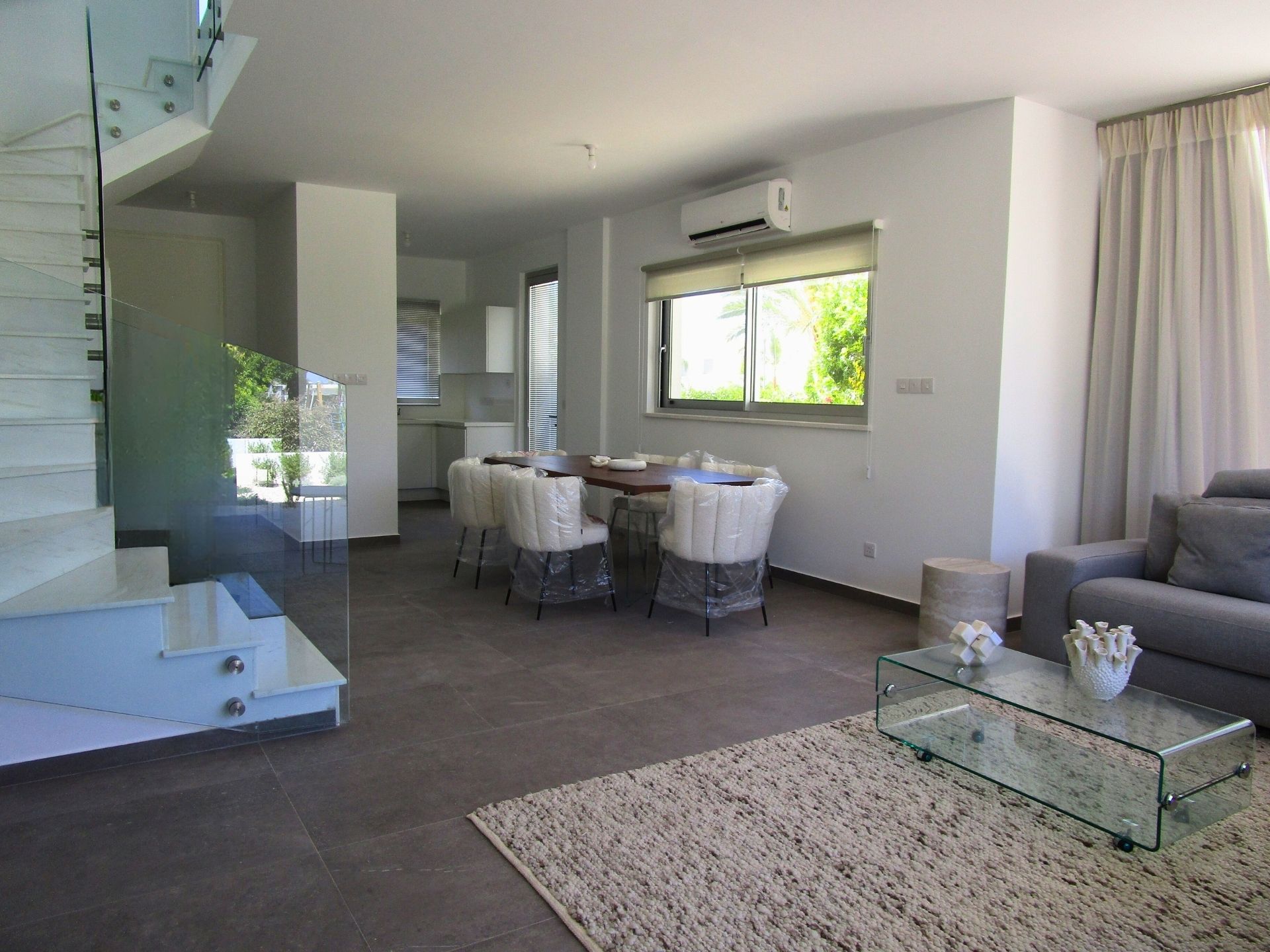 Image of Villa - 3 Bedrooms - 4 Bathrooms for Sale in Paphos-Cyprus, Image 10