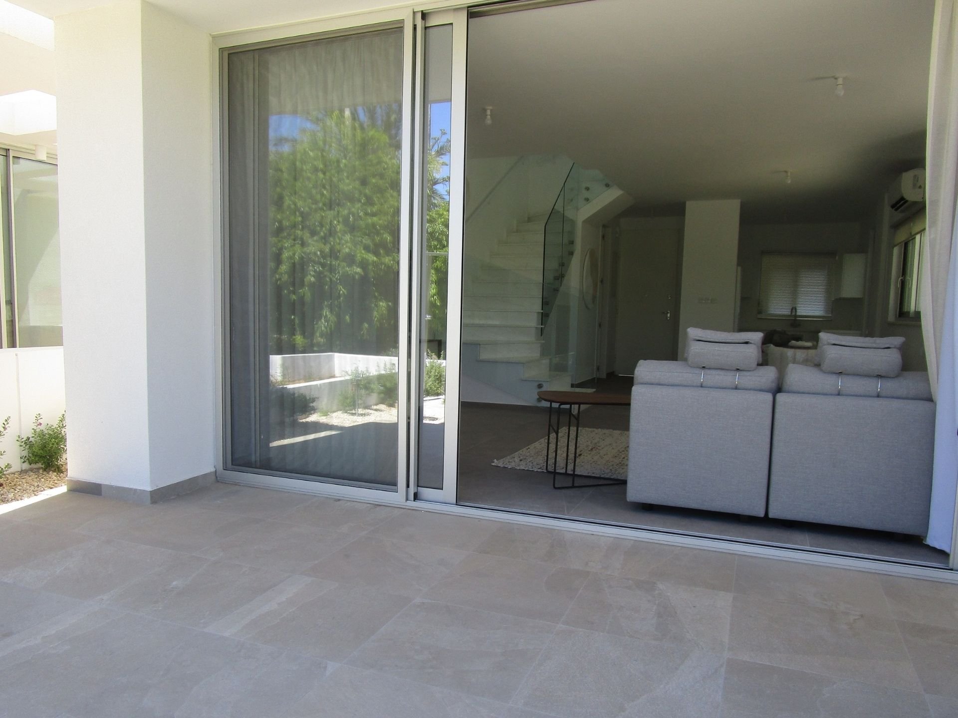 Image of Villa - 3 Bedrooms - 4 Bathrooms for Sale in Paphos-Cyprus, Image 12