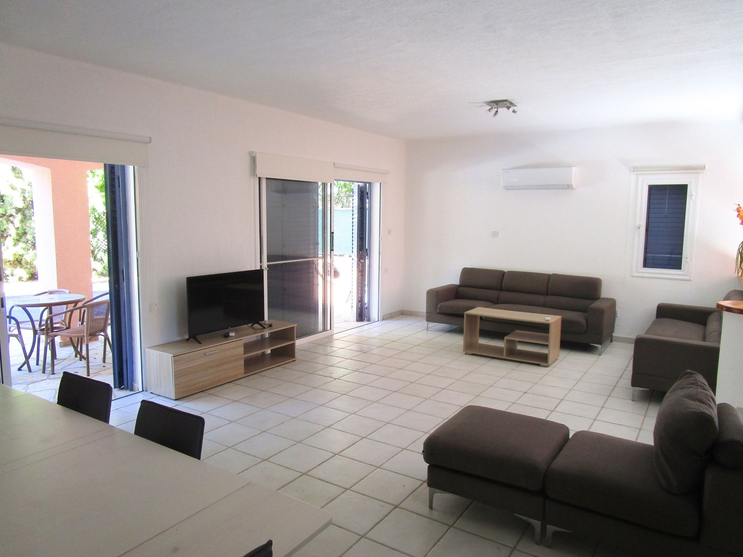 Image of Villa - 4 Bedrooms - 3 Bathrooms for Sale in Paphos-Cyprus, Image 3