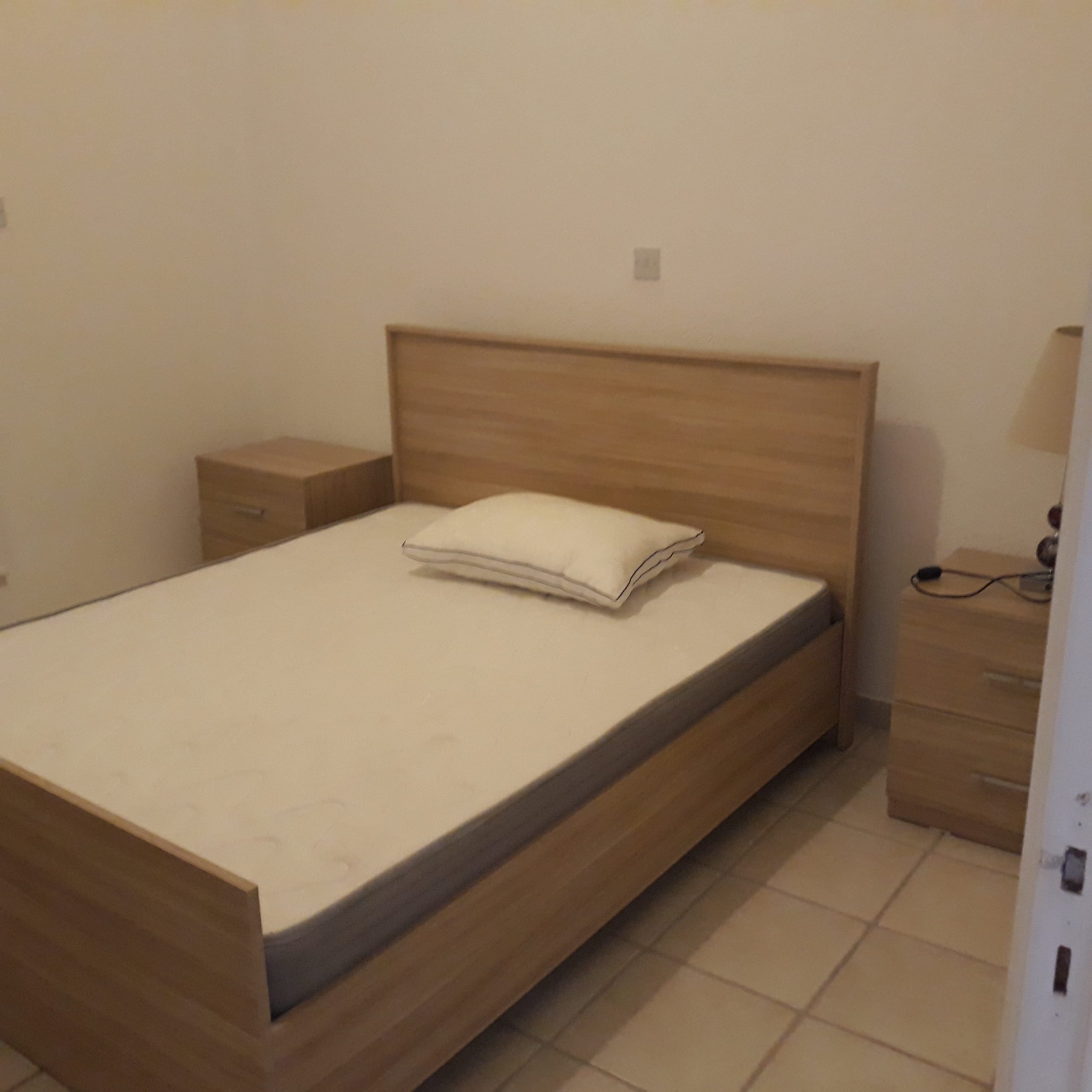 Image of Villa - 4 Bedrooms - 3 Bathrooms for Sale in Paphos-Cyprus, Image 8