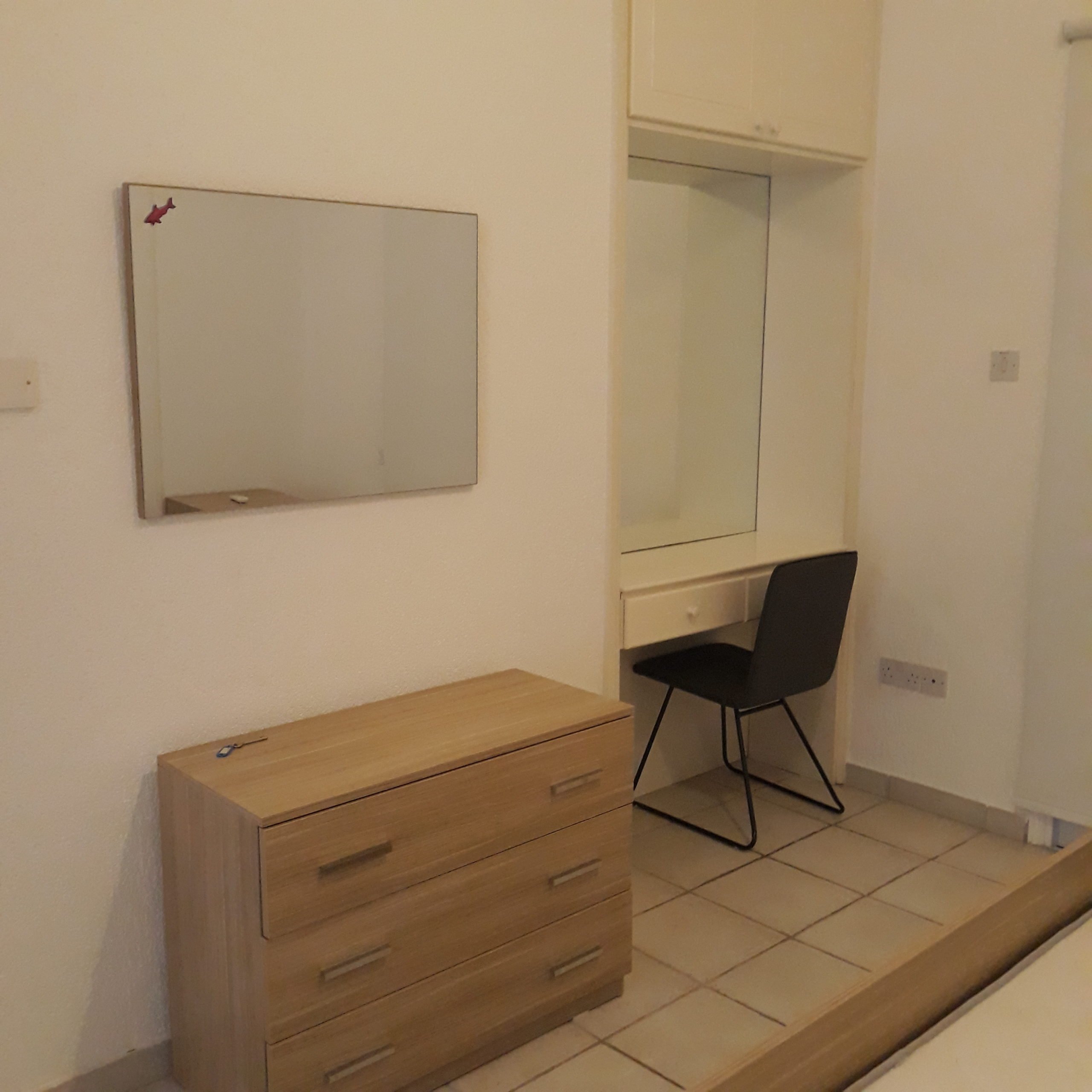 Image of Villa - 4 Bedrooms - 3 Bathrooms for Sale in Paphos-Cyprus, Image 10