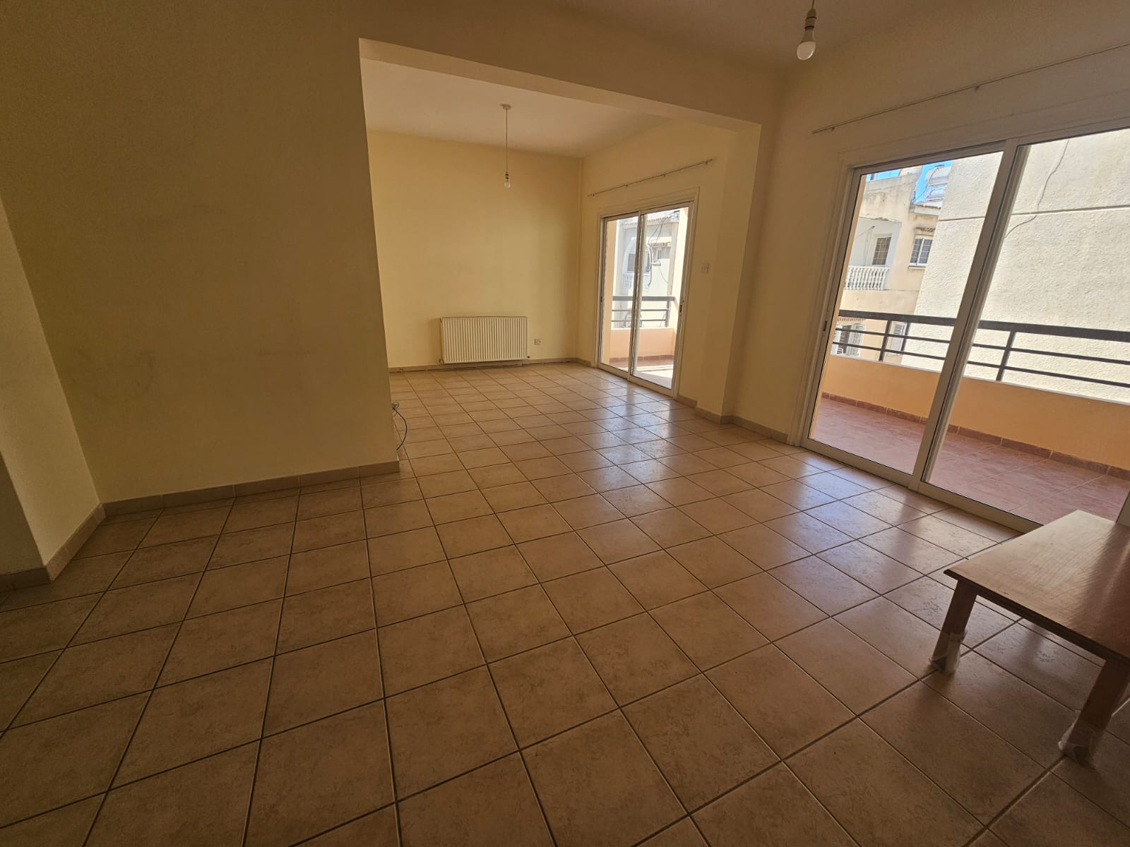 Image of Apartment - 3 Bedrooms - 2 Bathrooms for Sale in Paphos-Cyprus, Image 7