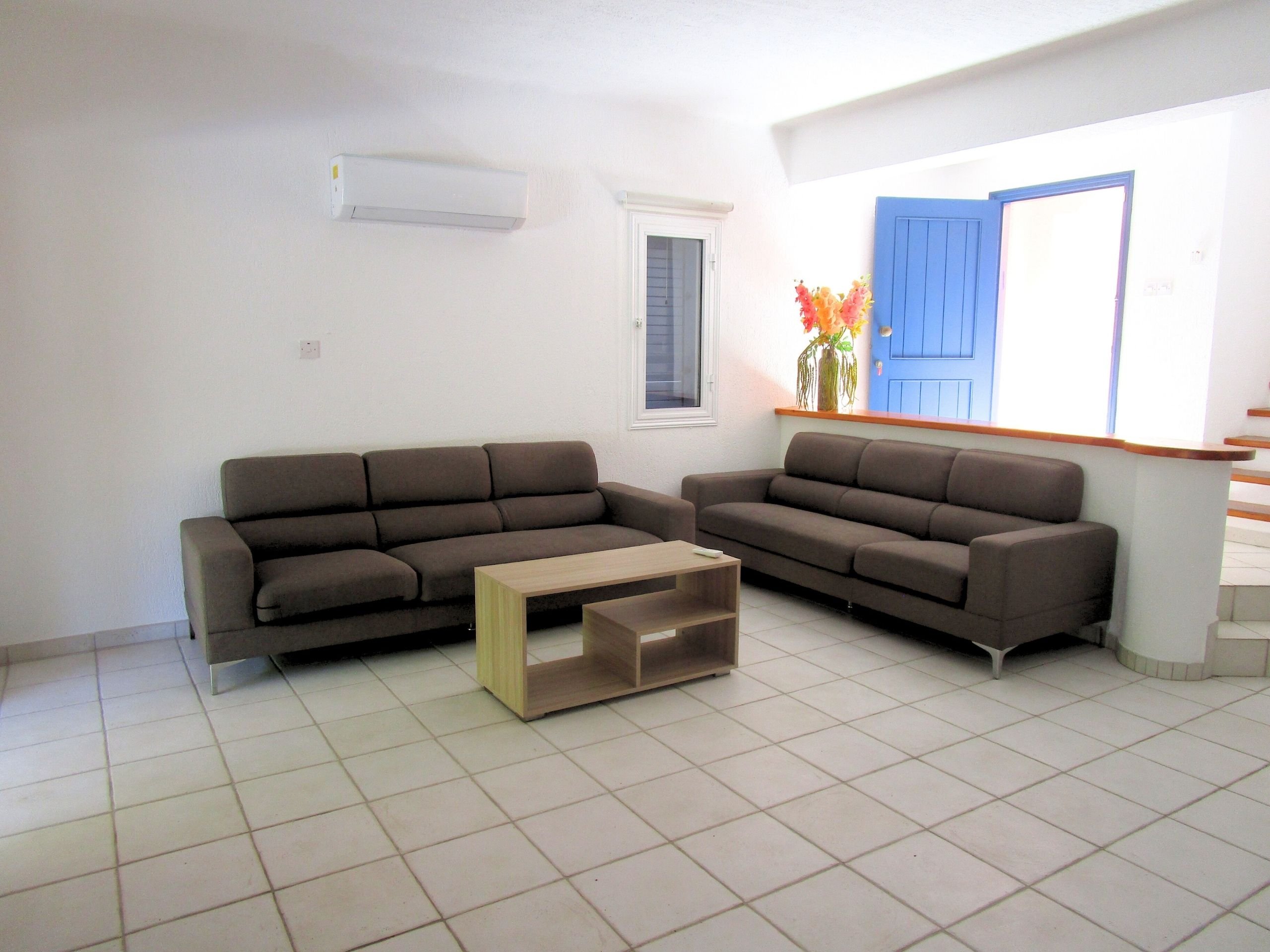 Image of Villa - 4 Bedrooms - 3 Bathrooms for Sale in Paphos-Cyprus, Image 1