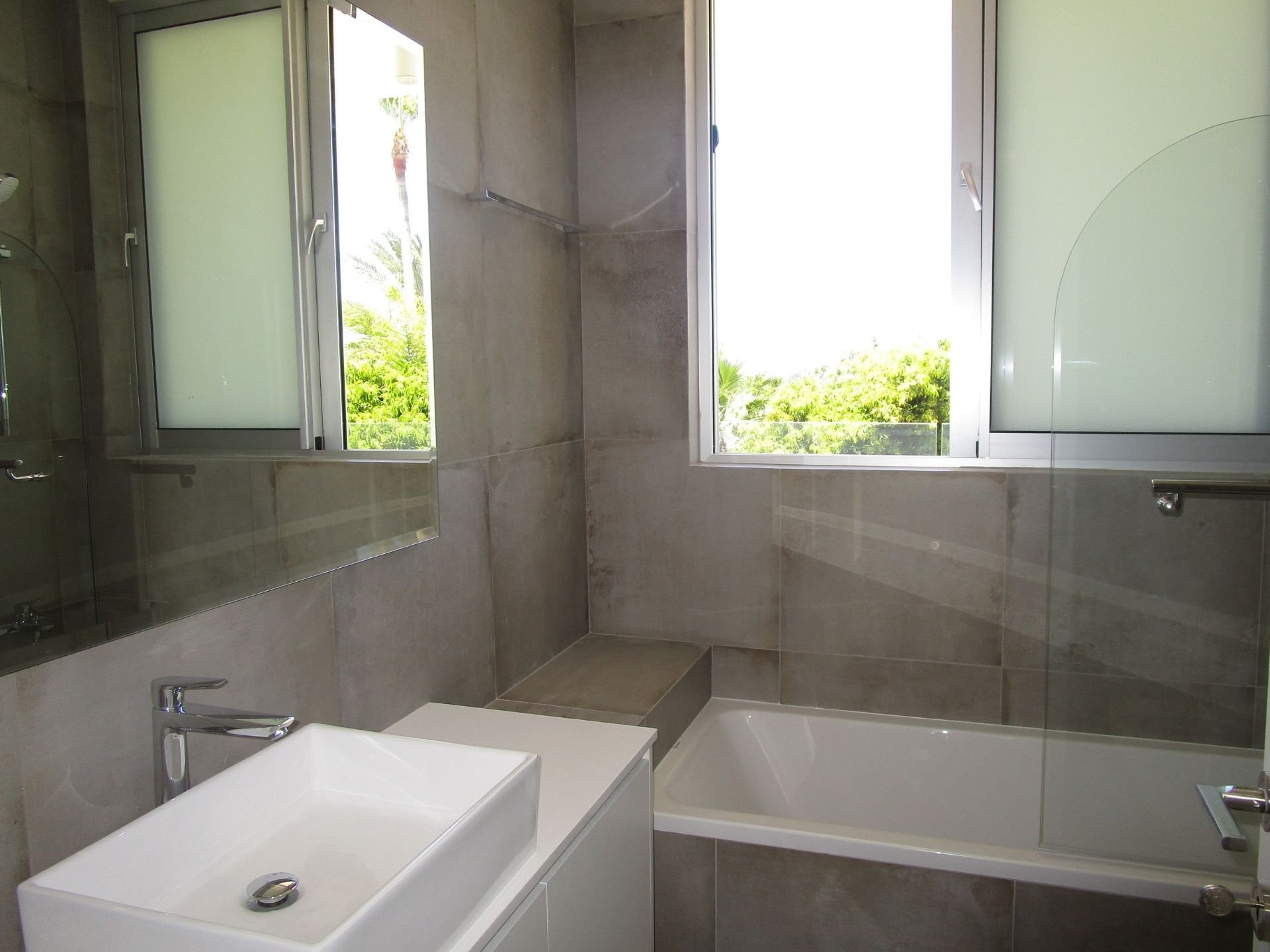 Image of Villa - 3 Bedrooms - 4 Bathrooms for Sale in Paphos-Cyprus, Image 4
