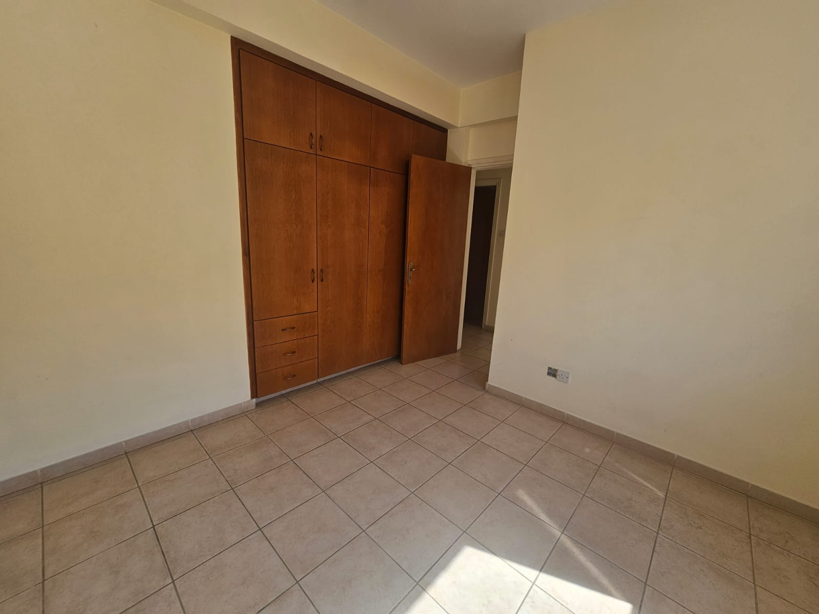 Image of Apartment - 3 Bedrooms - 2 Bathrooms for Sale in Paphos-Cyprus, Image 8