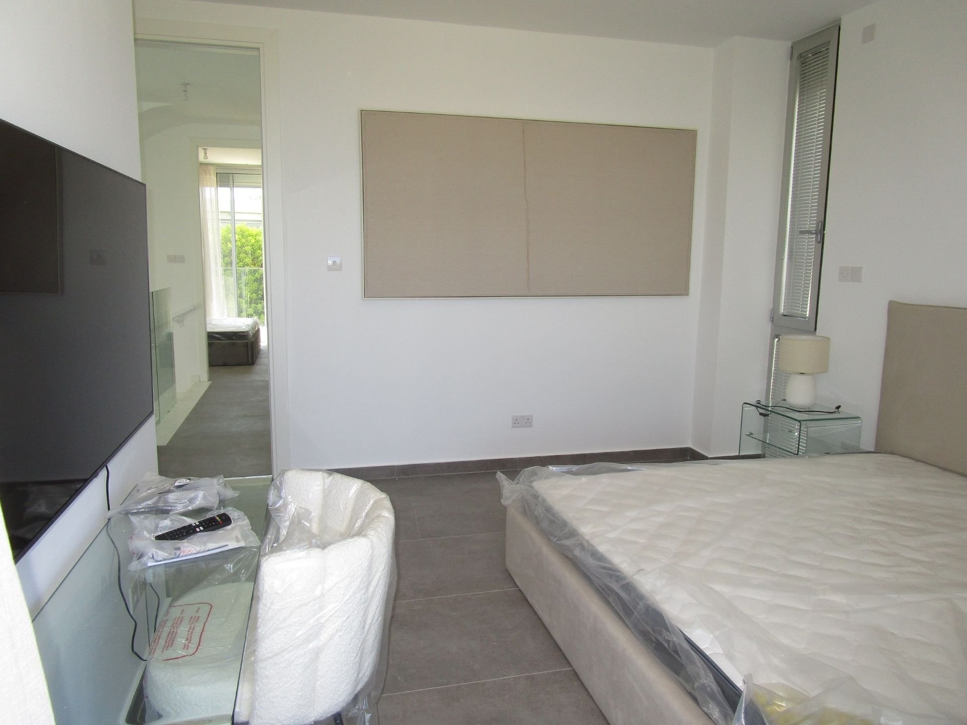 Image of Villa - 3 Bedrooms - 4 Bathrooms for Sale in Paphos-Cyprus, Image 5