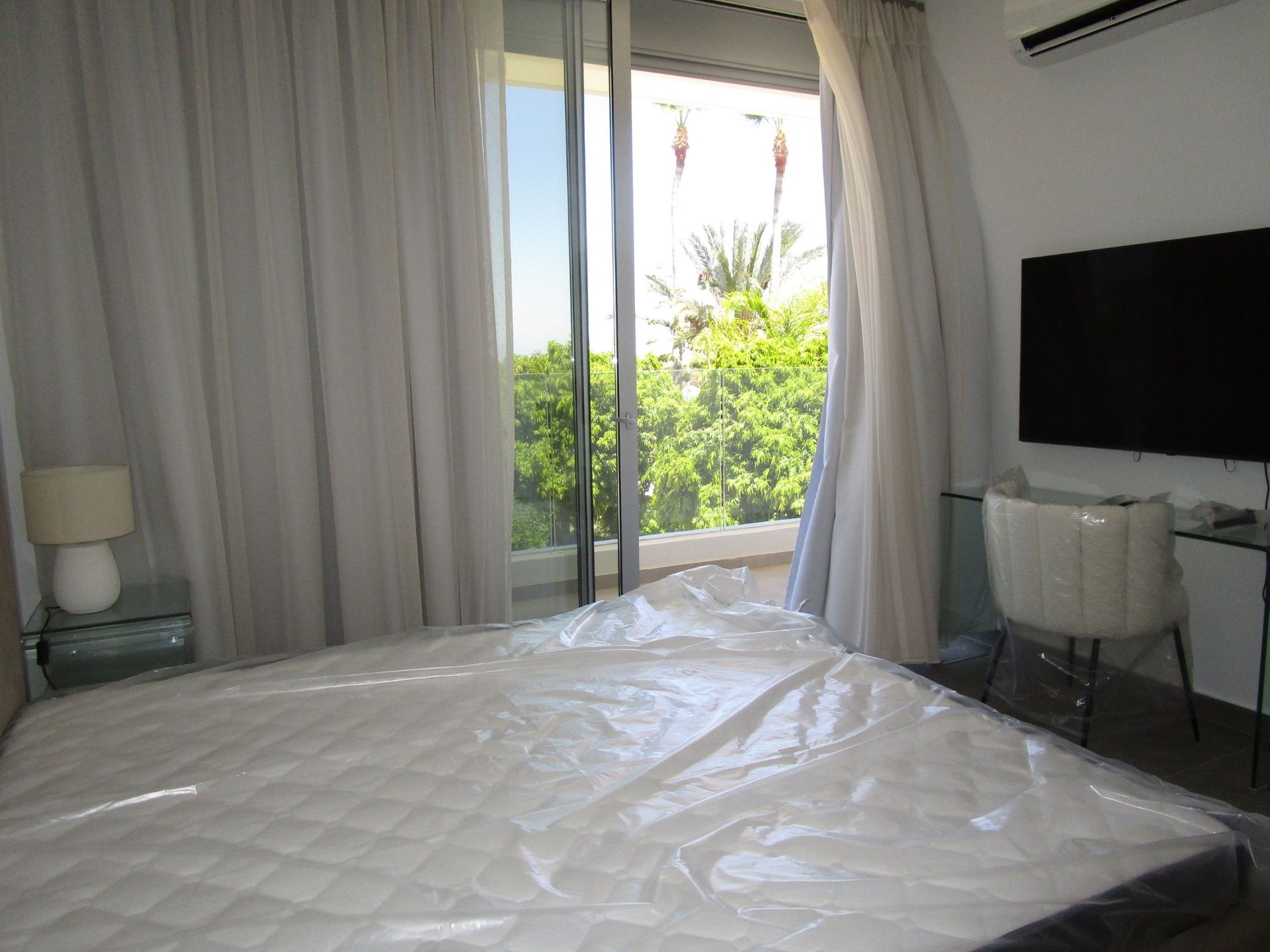 Image of Villa - 3 Bedrooms - 4 Bathrooms for Sale in Paphos-Cyprus, Image 6