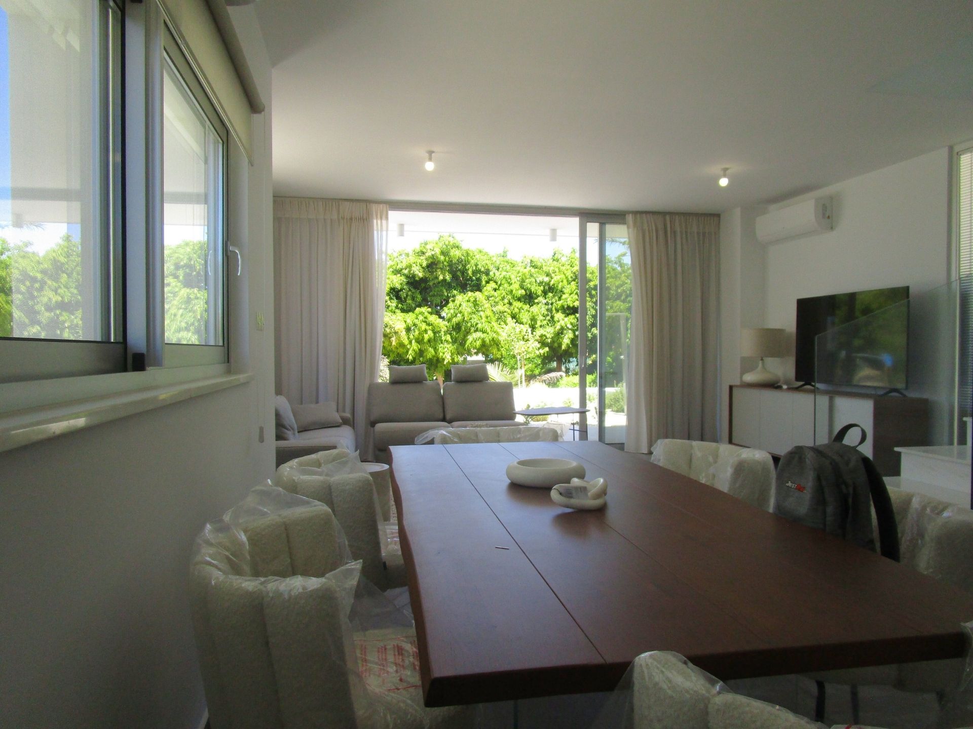Image of Villa - 3 Bedrooms - 4 Bathrooms for Sale in Paphos-Cyprus, Image 7