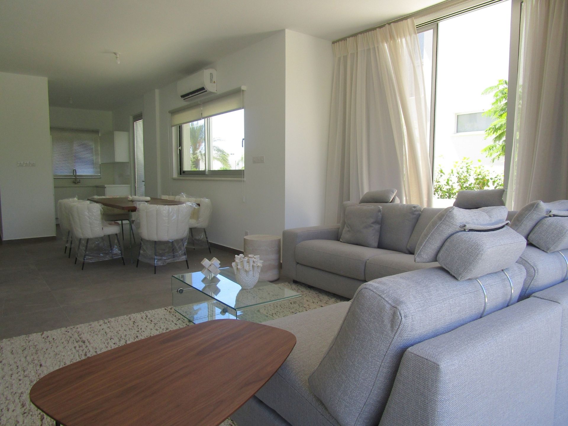 Image of Villa - 3 Bedrooms - 4 Bathrooms for Sale in Paphos-Cyprus, Image 9
