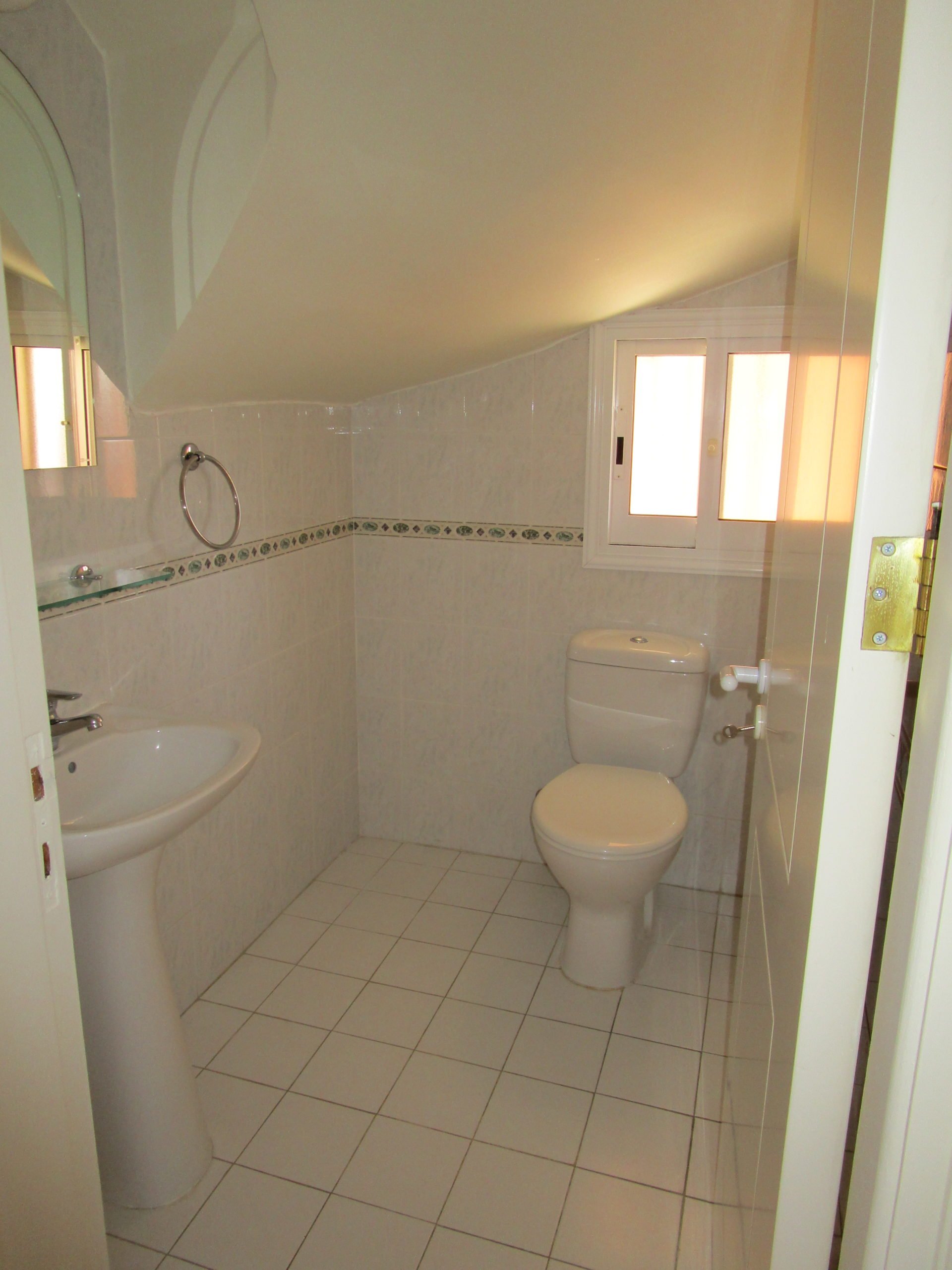 Image of Villa - 4 Bedrooms - 3 Bathrooms for Sale in Paphos-Cyprus, Image 11