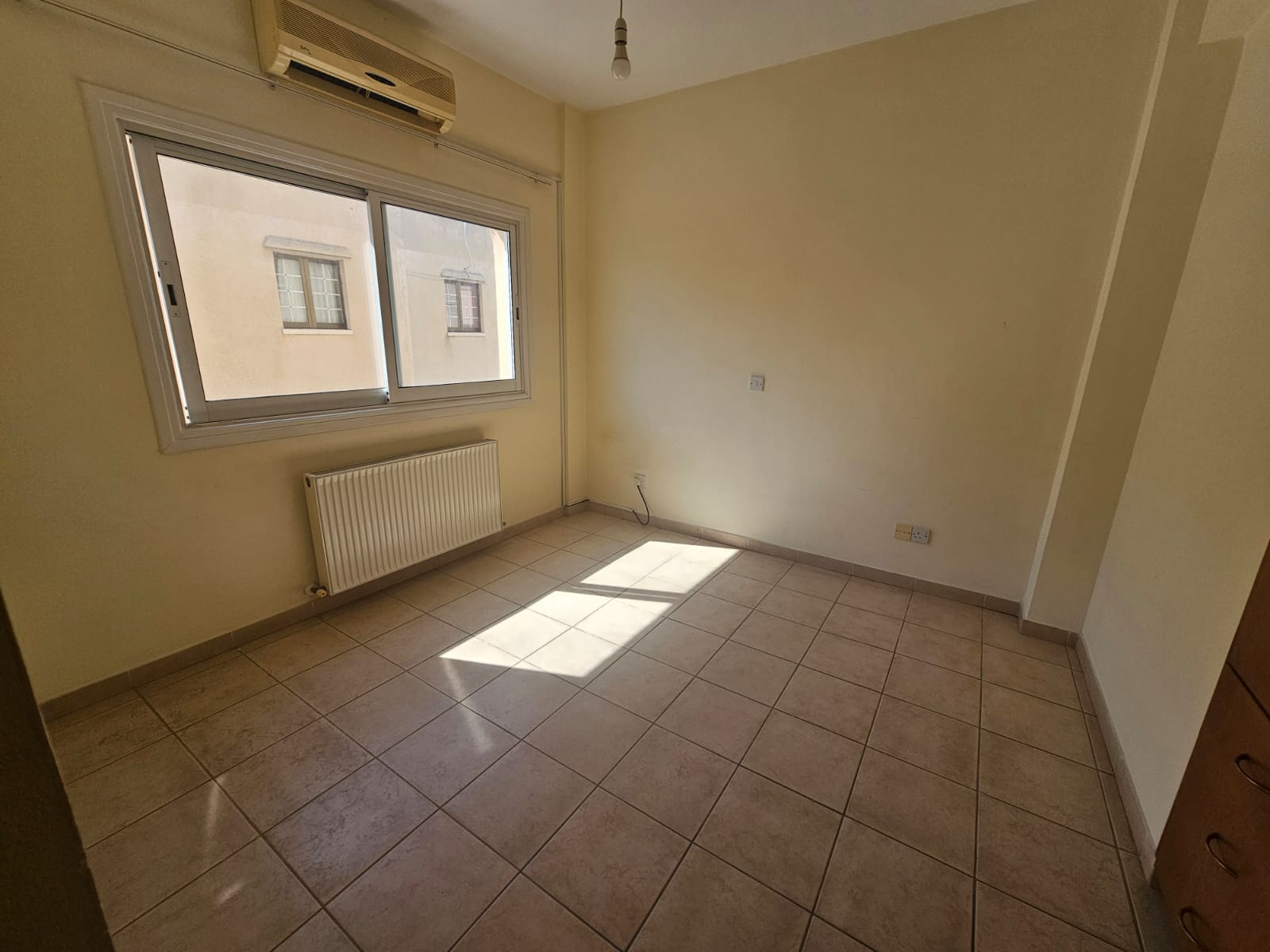 Image of Apartment - 3 Bedrooms - 2 Bathrooms for Sale in Paphos-Cyprus, Image 2