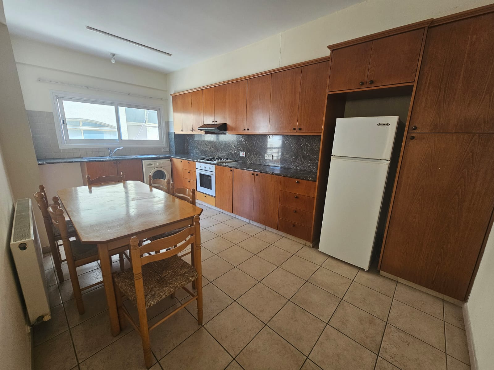 Image of Apartment - 3 Bedrooms - 2 Bathrooms for Sale in Paphos-Cyprus, Image 3
